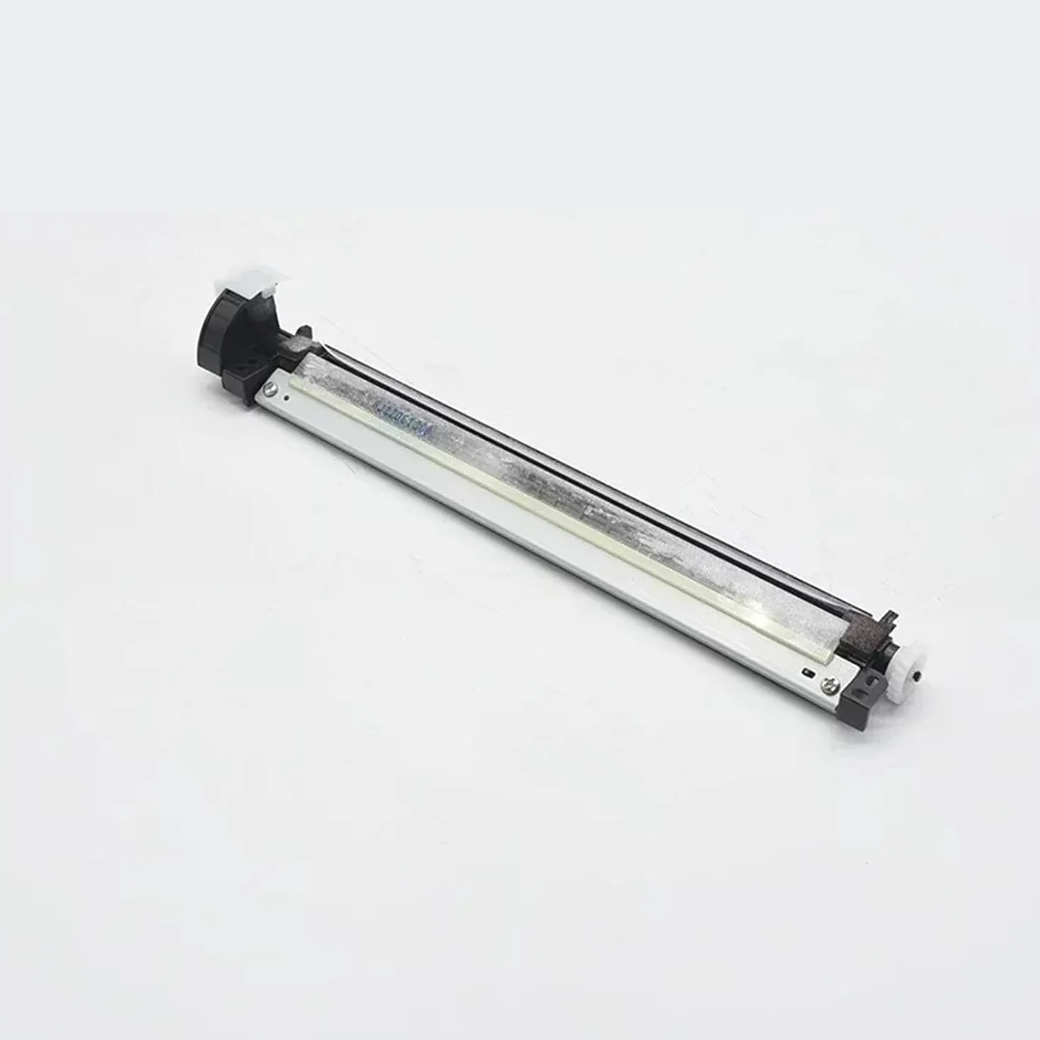 Transferband-Reinigungsklinge for Kyocera Ecosys M5521 M5526 P5021 P5026