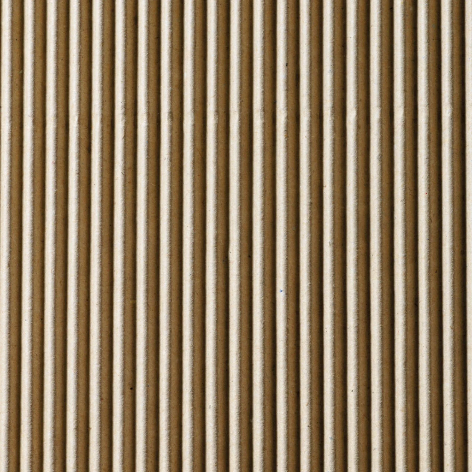 Carton ondulé 1,0 x 70 m 140 m² rouleau