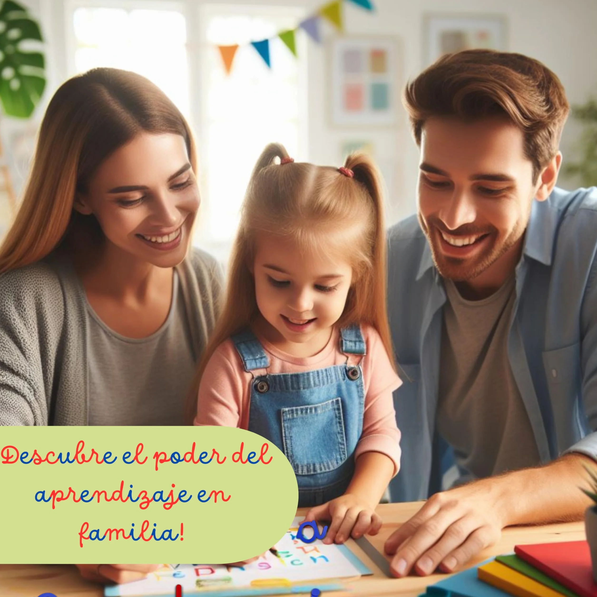 Alphabet Mobile Montessori Minuscules Petites – 79 Pièces, Matériel Pédagogique École Maternelle 3-6 Ans