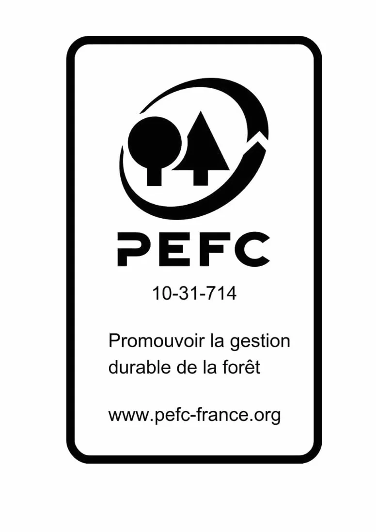 Quo Vadis Agenda 16 mois 2025-2026 Planning SD Semainier Français Club Noir 18x24 cm Papier Clairefontaine blanc Fabrication française