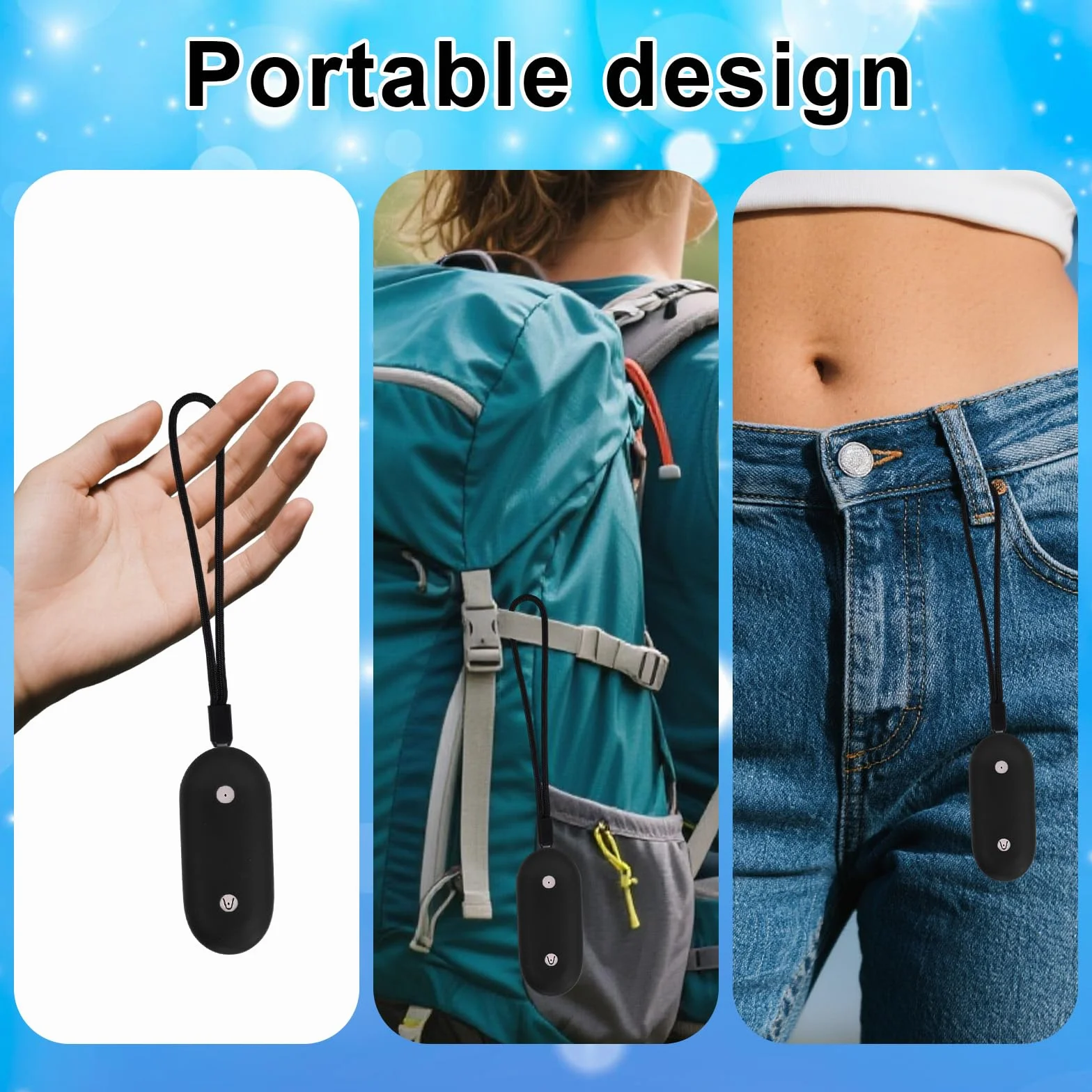 Étui Protection pour Plaud Notepin, Silicone Enregistreur Vocal Portable Accessoires Compatibles