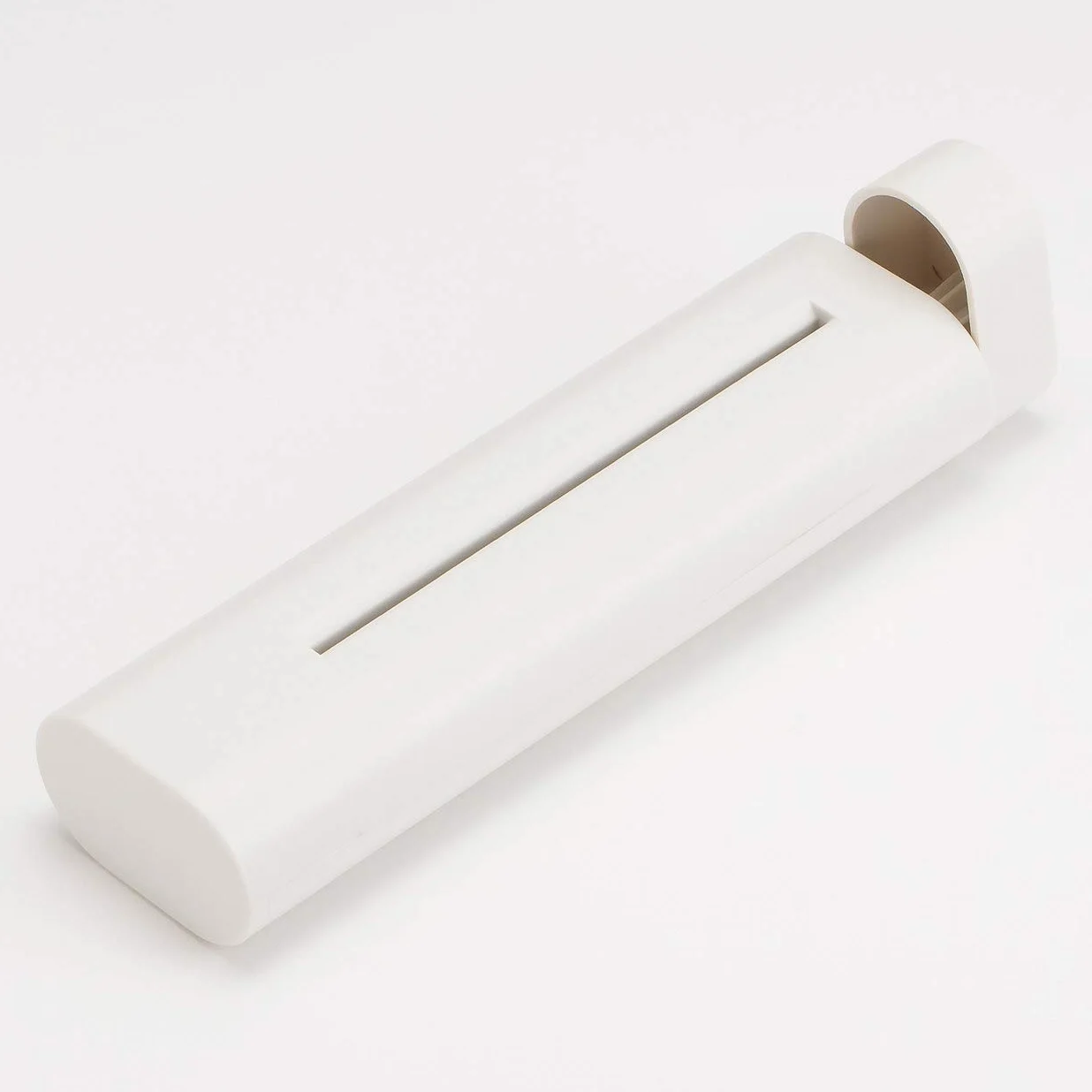 Muji Jaspan déchiqueteuse à Main