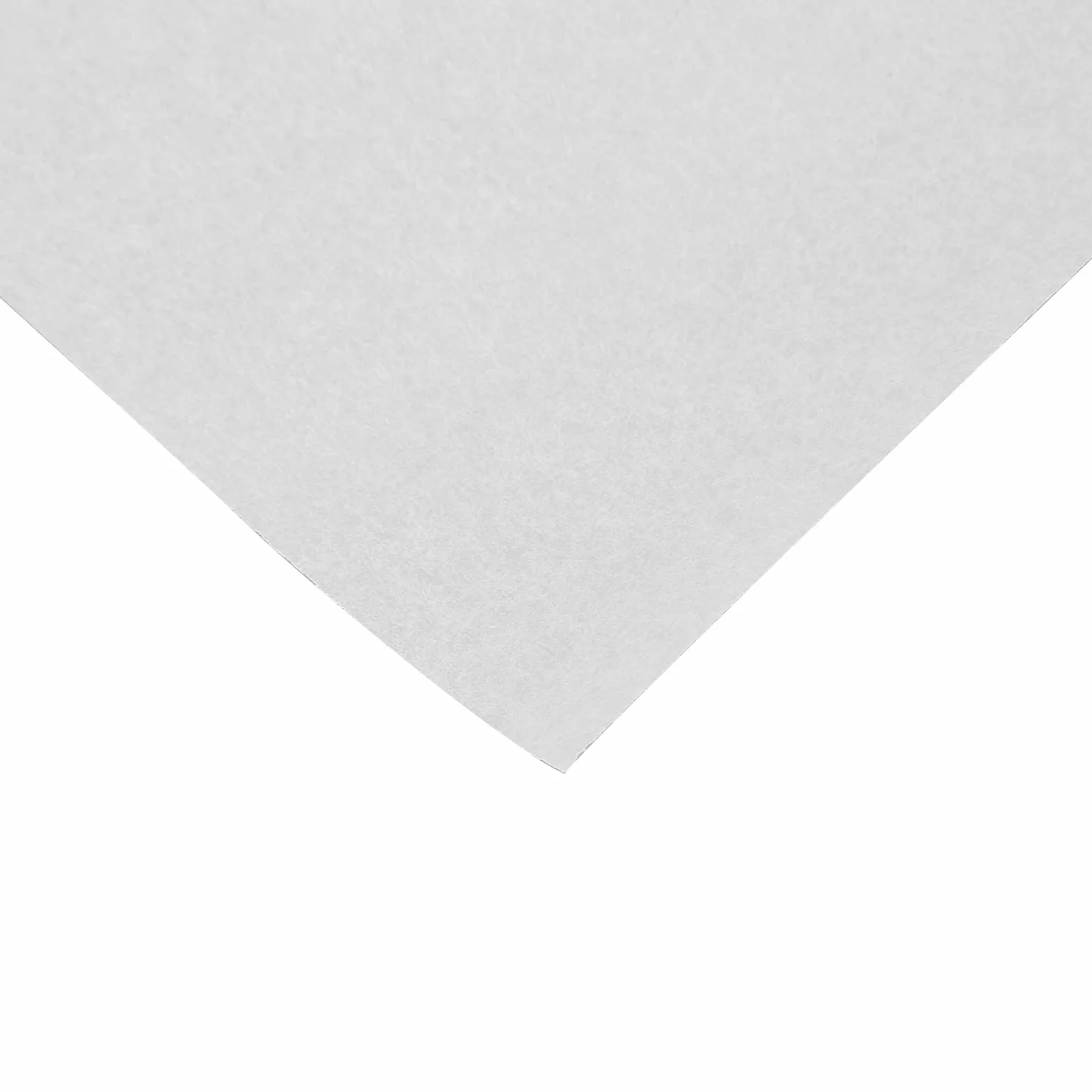 Papier Calque Translucide Haute Transparence 78% pour Dessin, Couture, Croquis, Artisanat