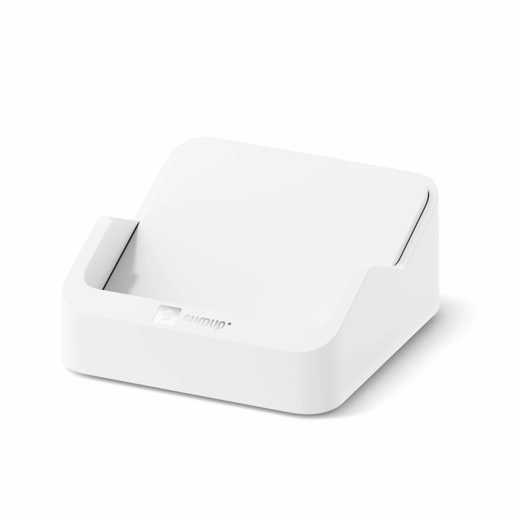 Station de Charge SumUp Solo Lite pour Terminal de Carte