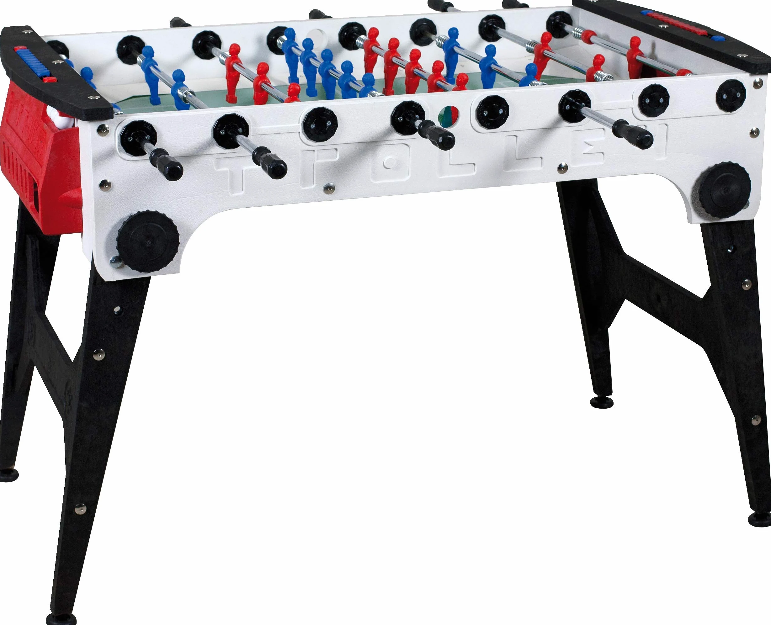 Sport Thieme 'Storm Outdoor Trolley Babyfoot
