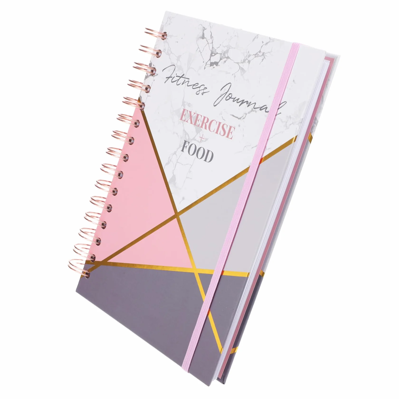 Cahier d'entraînement journal d'entraînement pour hommes femmes gym