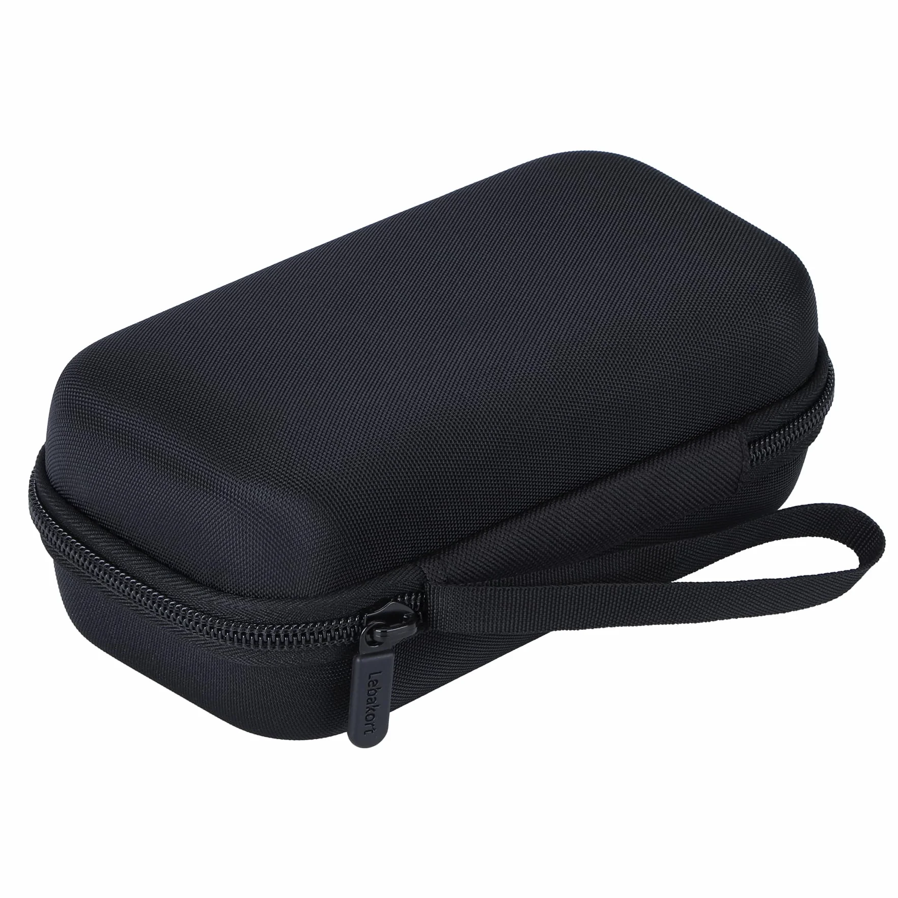 Étui Housse Cas pour Tascam DR-07XP DR-07X DR-40X Enregistreur Audio Numérique