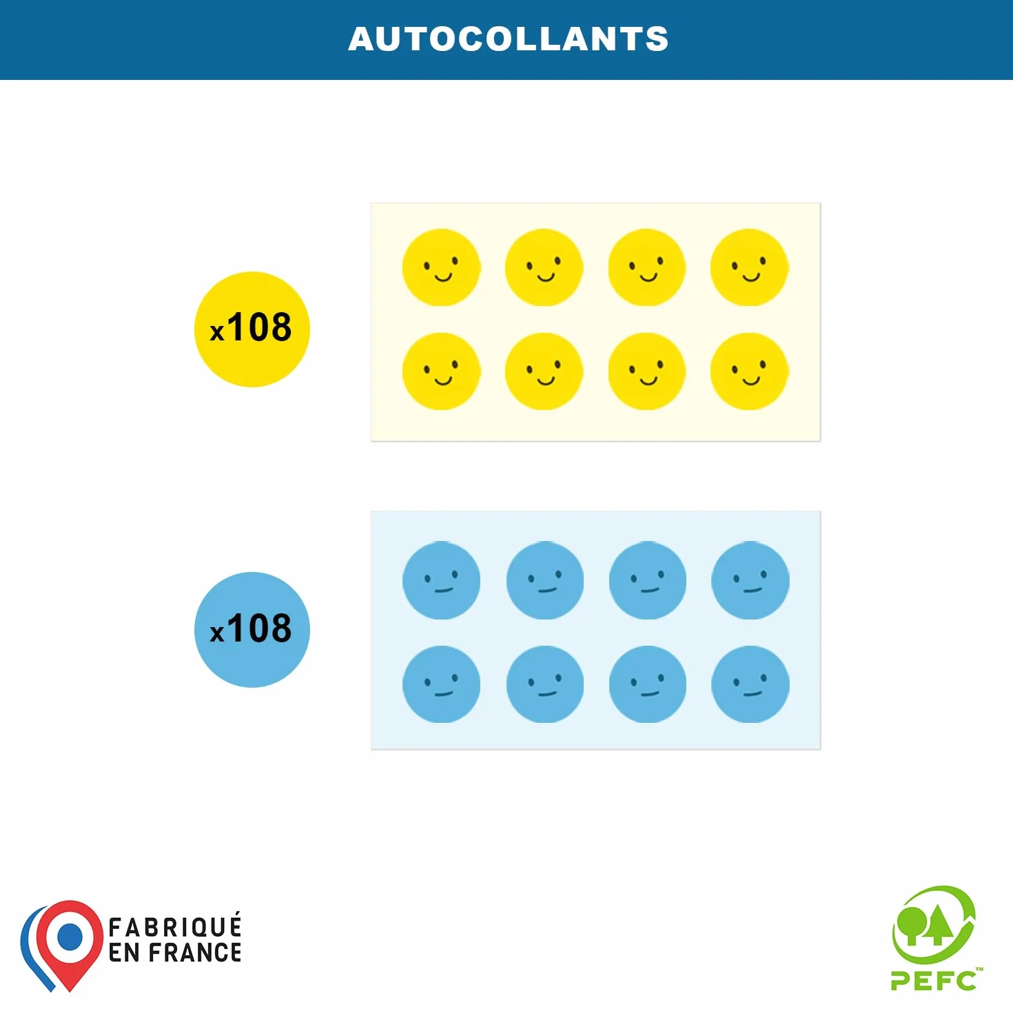Tableau de Suivi Pipi au lit - Suivi de la propreté Nocturne et des progrès - Support visuel avec pastilles de Progression
