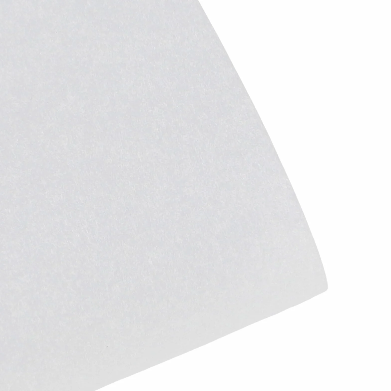 HEEPDD Rouleau de Papier Calque à Texture Lisse pour Dessin, Couture, Quilting