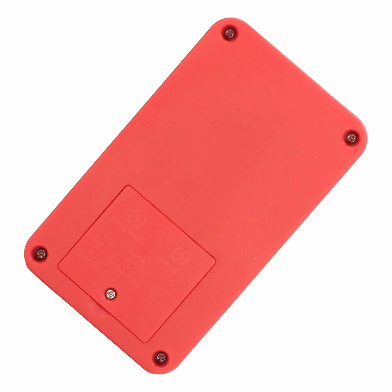 Machine à Effets Sonores Amusants 16 Bruits Portable Plastique pour Jeux Fêtes