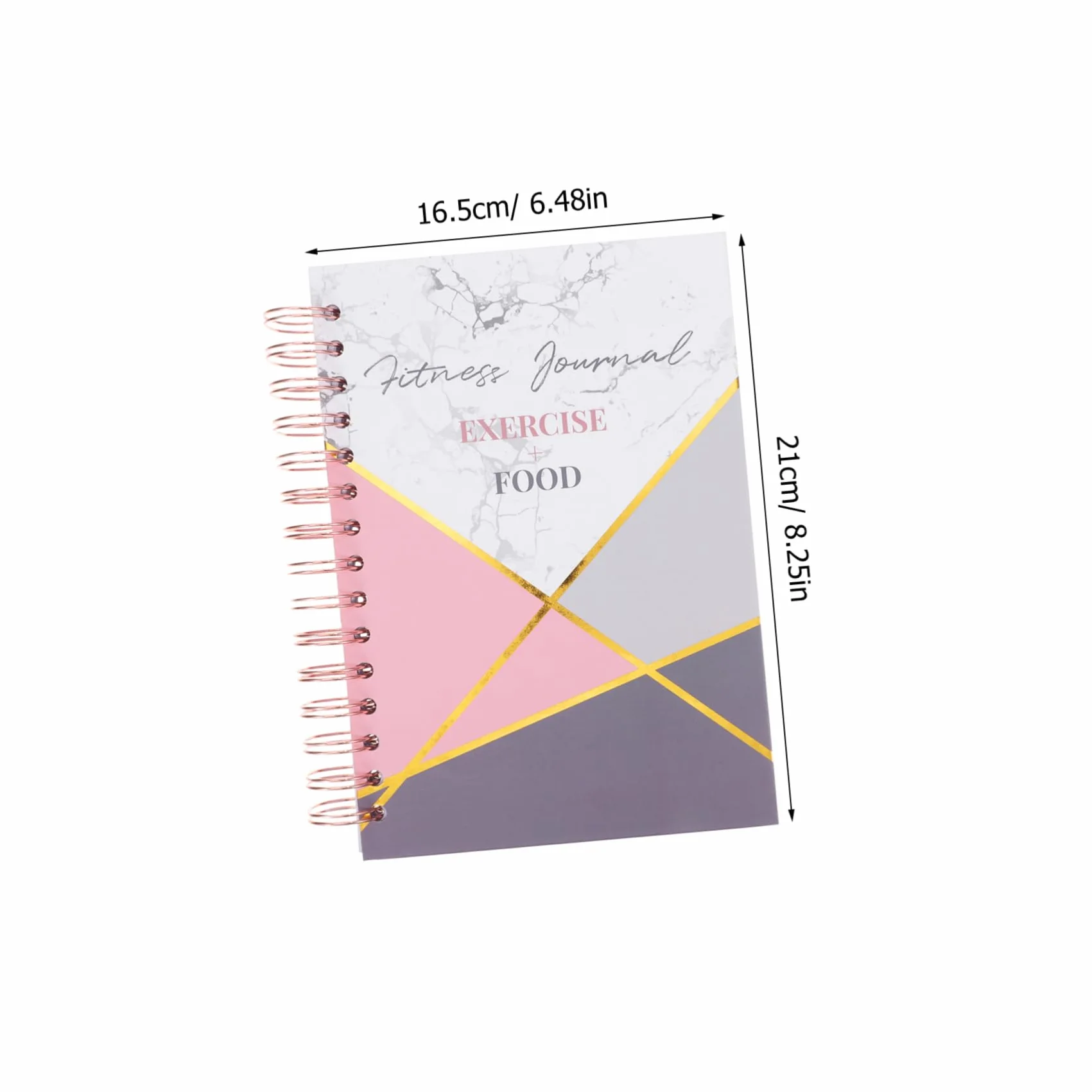 Cahier d'entraînement journal d'entraînement pour hommes femmes gym