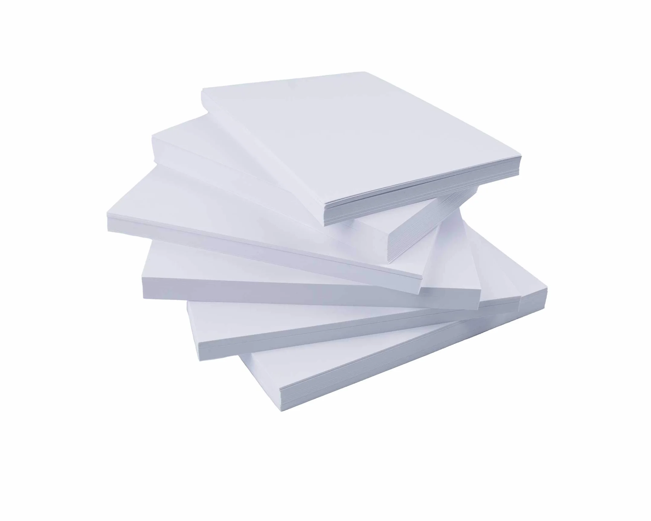 House of Card & Paper HCP285 300 feuilles cartonnées A6 250 g/m²
