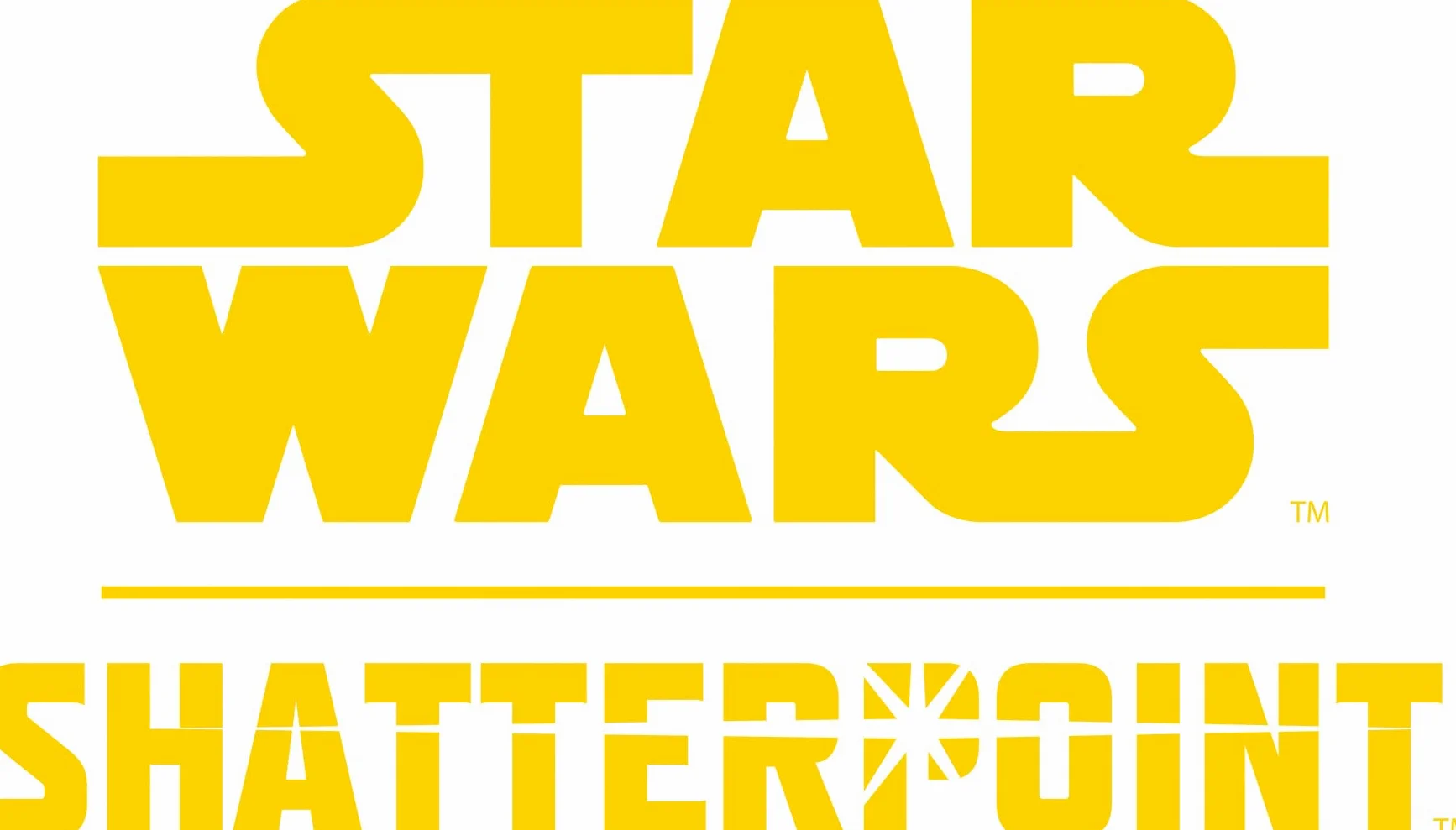 Asmodee Atomic Mass Games Star Wars Shatterpoint : Boite de Base