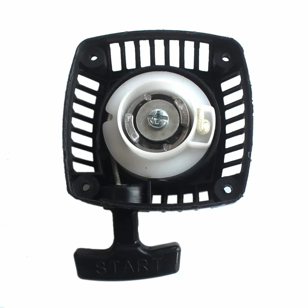 Démarreur de Corde Compatible pour Moteur 1/5 Zenoah CY FG HPI H15478 Baja 5B 5T SS 5SC