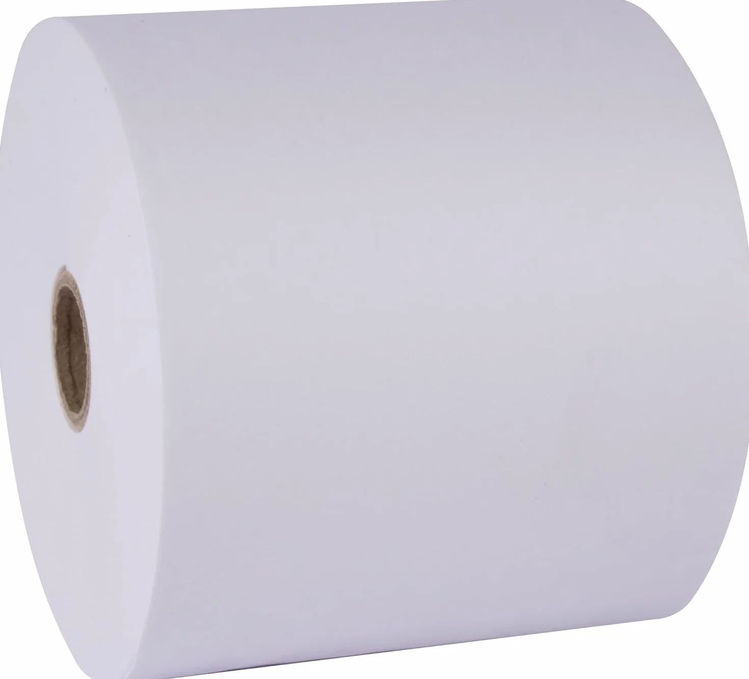 Bobines NON THERMIQUE pour imprimante Epson TM-J 7200 76x65x12mm