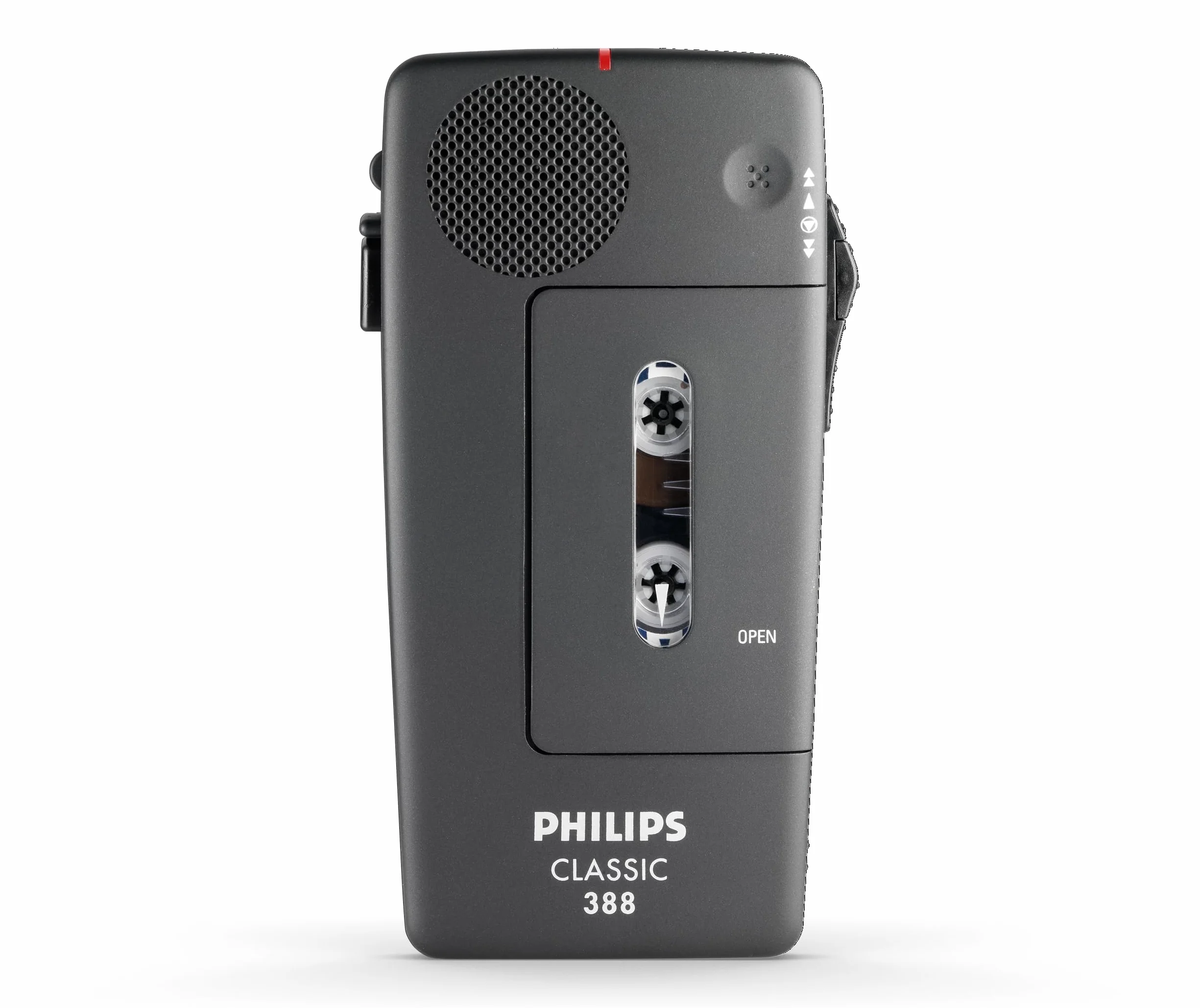Philips LFH0064/00B Kit de Dictée Transcription