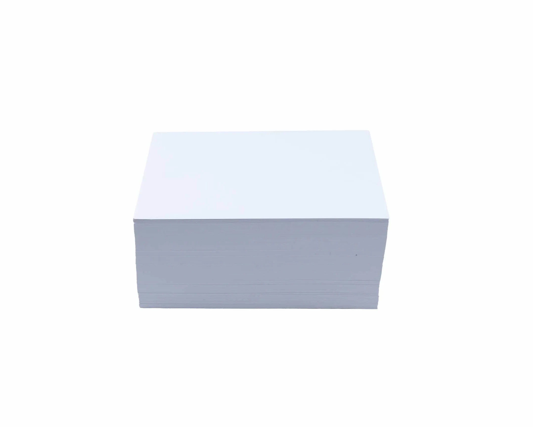 House of Card & Paper HCP285 300 feuilles cartonnées A6 250 g/m²