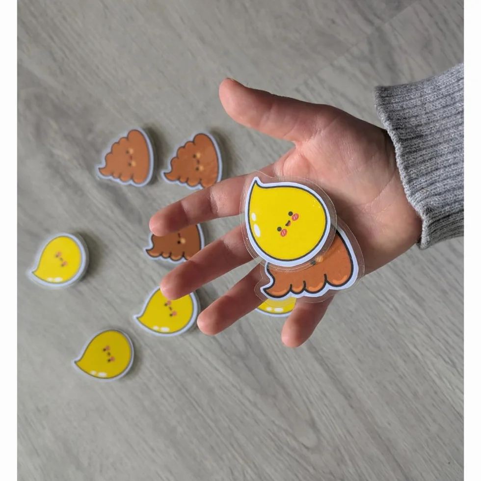 Tableau de Propreté Enfant Routine Toilettes Camion de Pompier Planificateur Visuel Éducatif Autonomie 3 Ans TDAH TSA