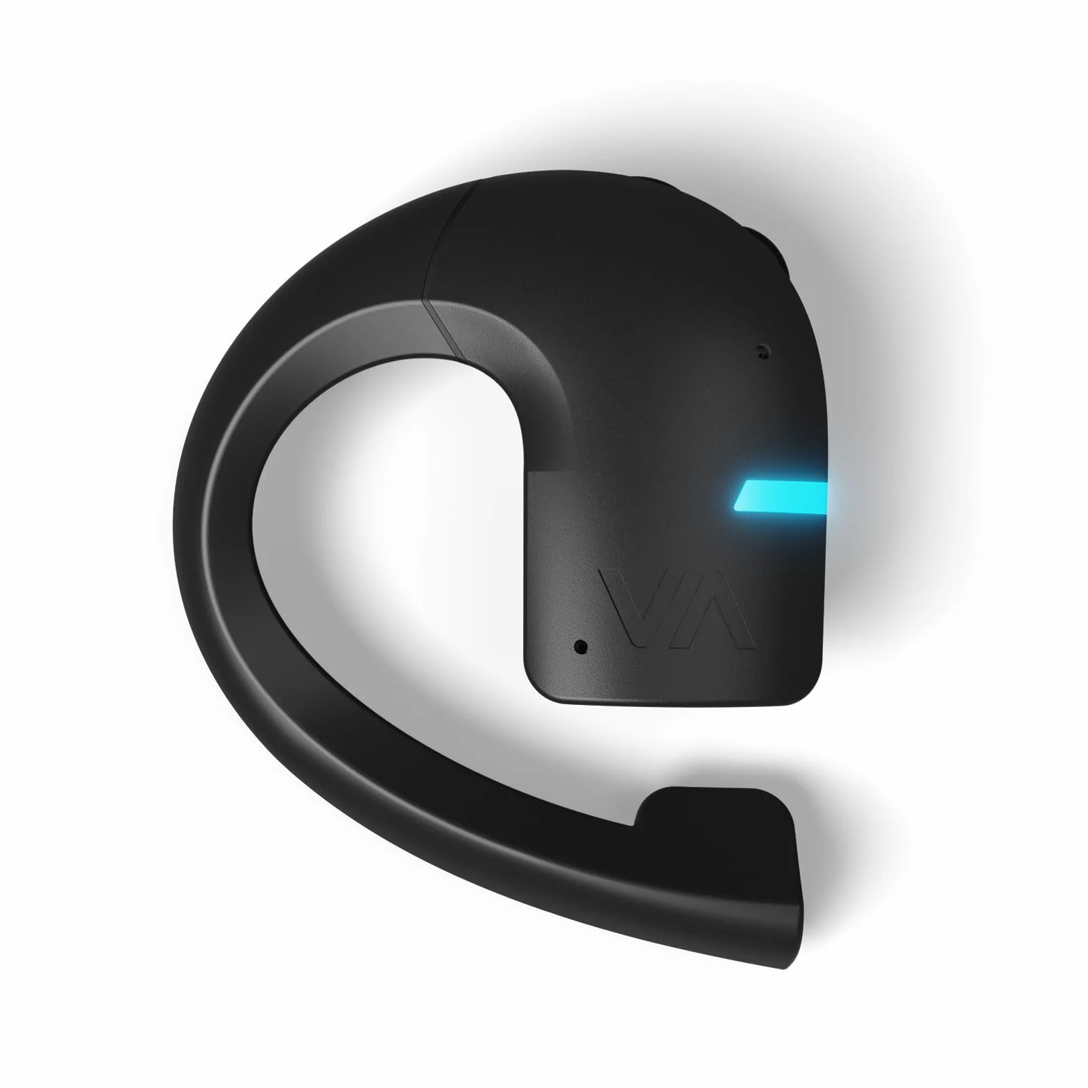 Vasco Translator E1 écouteur traducteur instantané 50 langues