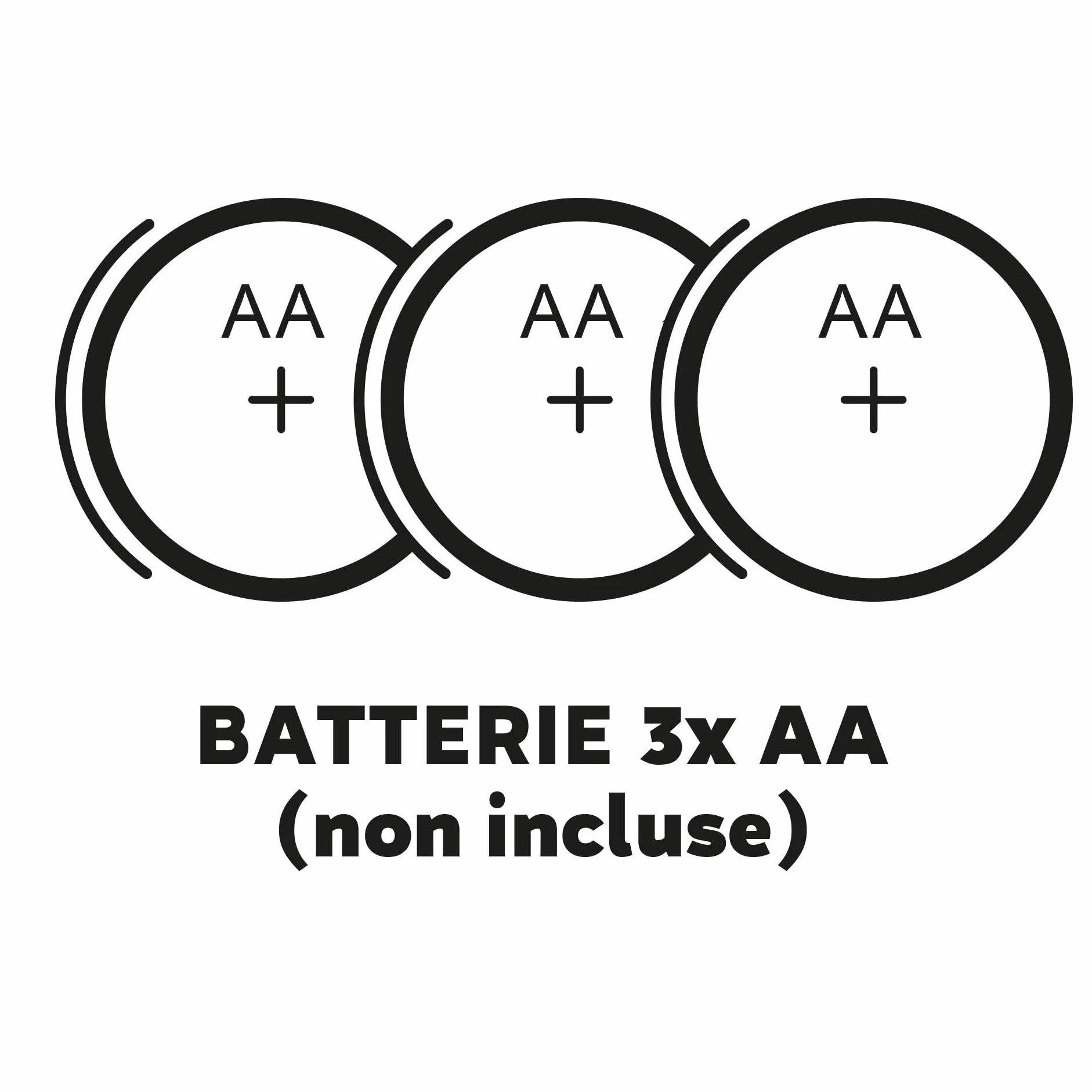 Legami Mini Arcade de Jeux Vidéo 152 Jeux avec Lumières et Sons Volume Réglable 5,7x9,5 cm