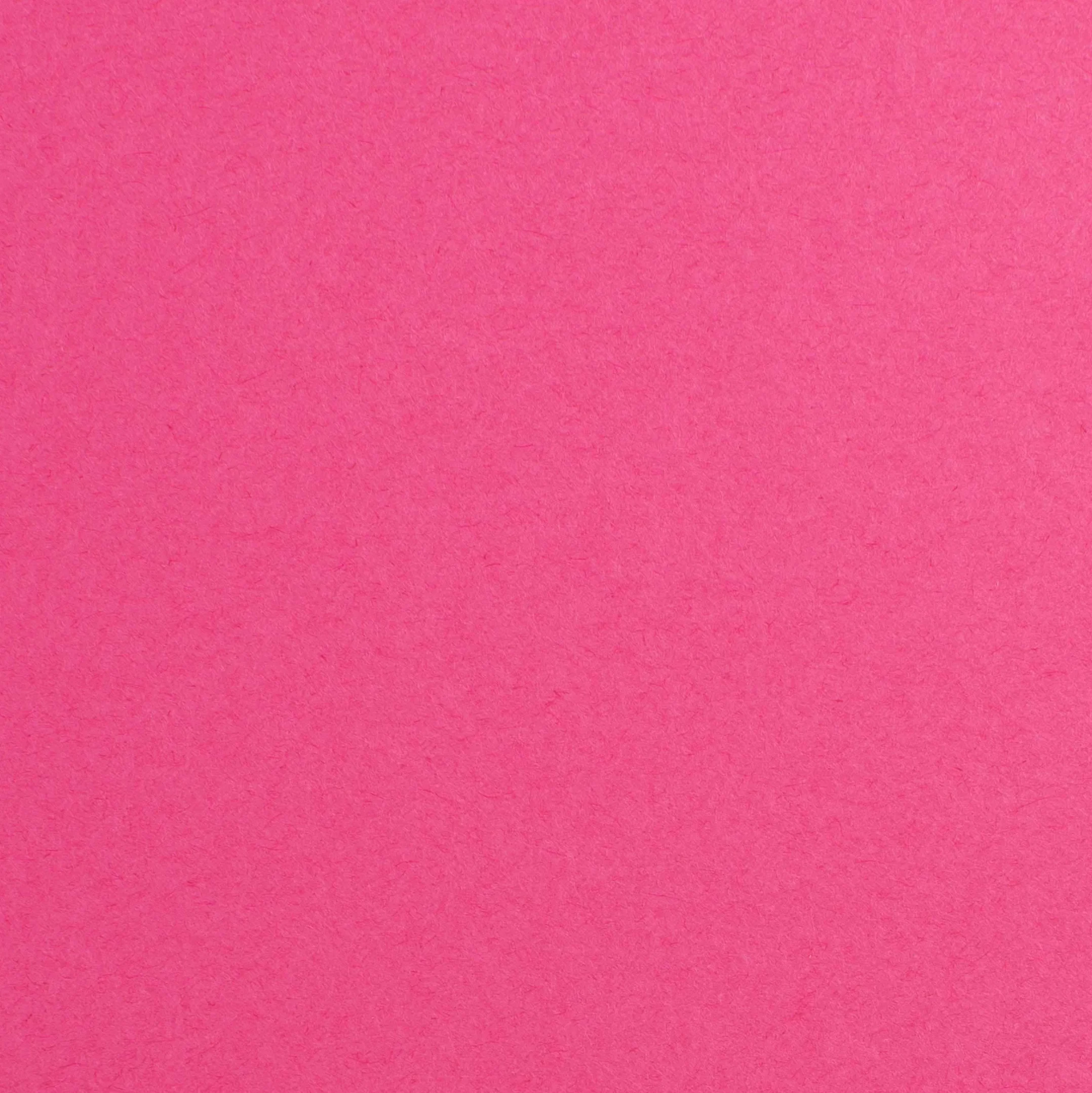House of Card & Paper Lot de 50 feuilles A2 594x420 mm coloris aléatoire