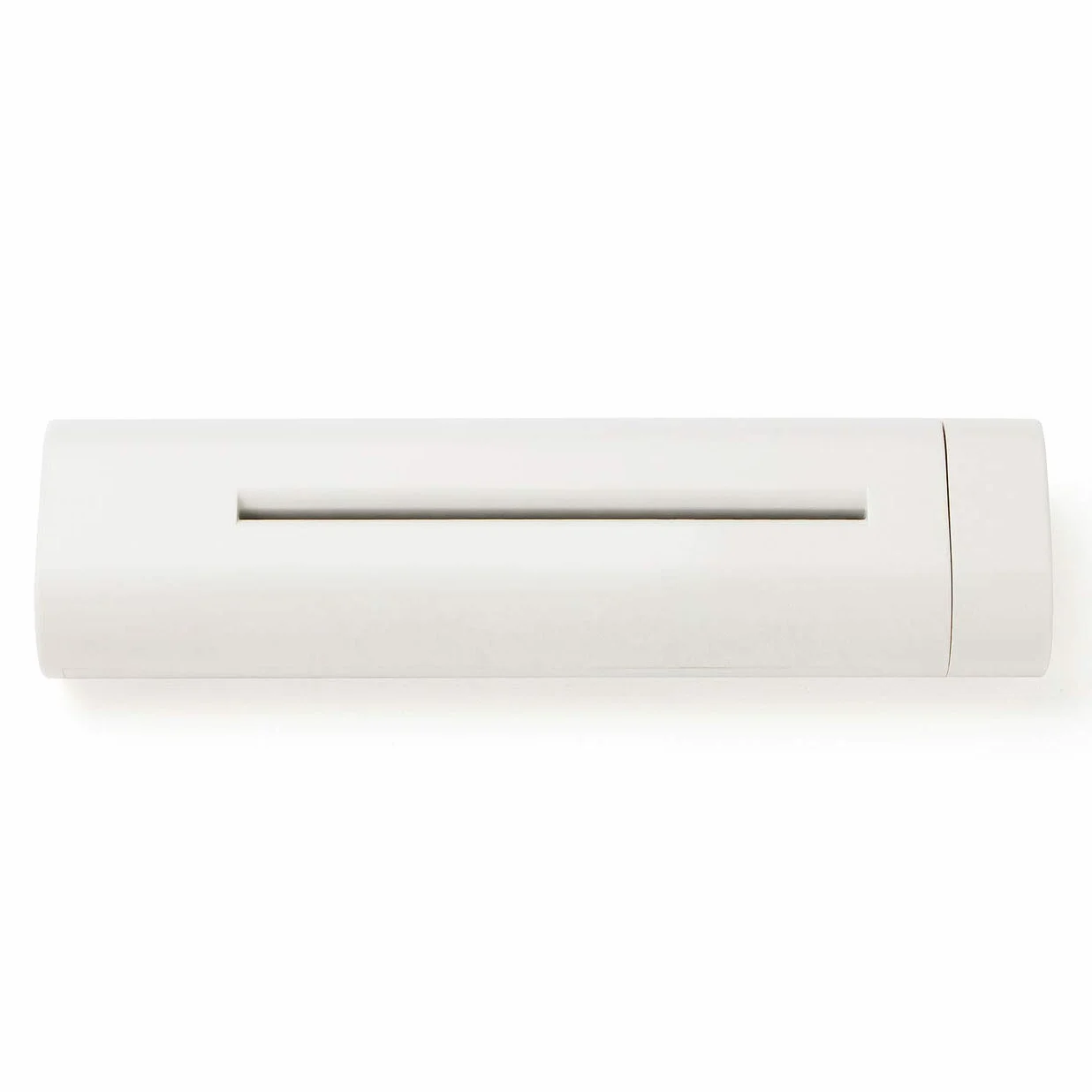 Muji Jaspan déchiqueteuse à Main