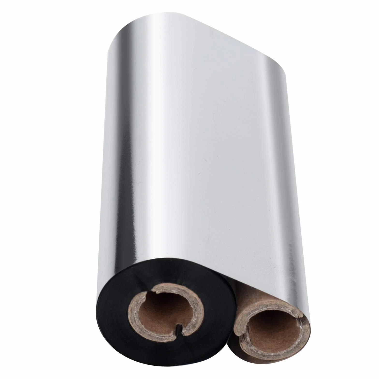 Ruban de transfert thermique 110 mm x 74 m Zebra TEC GC420t GK420t GX420t TLP2442 TLP2844