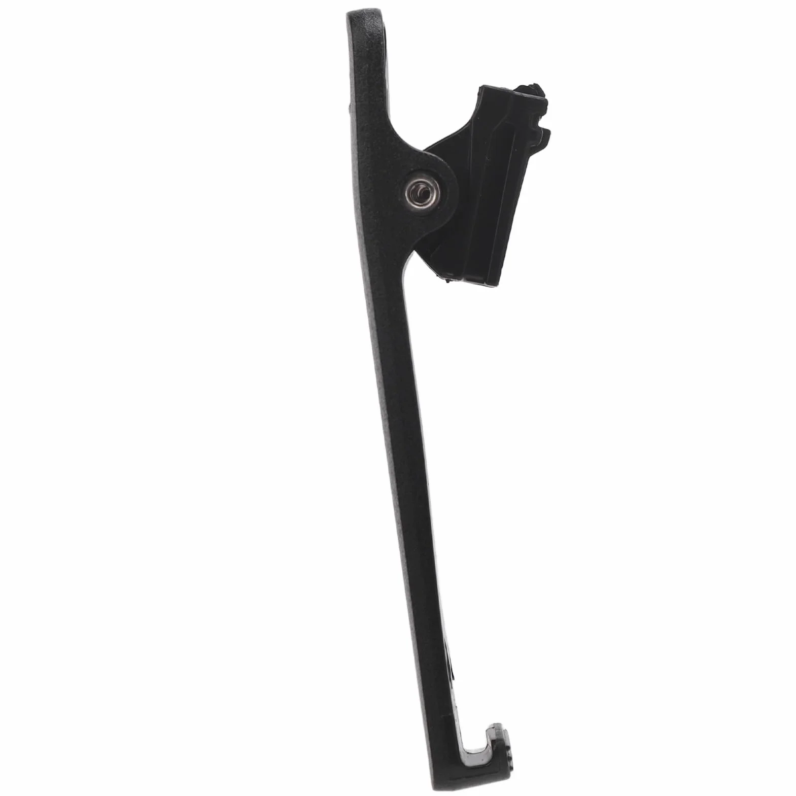 Clip de Ceinture pour Talkie-walkie IC705 ID52E ID51E ID31E IP503H IP100H IP501H BP307 BP290 BP294