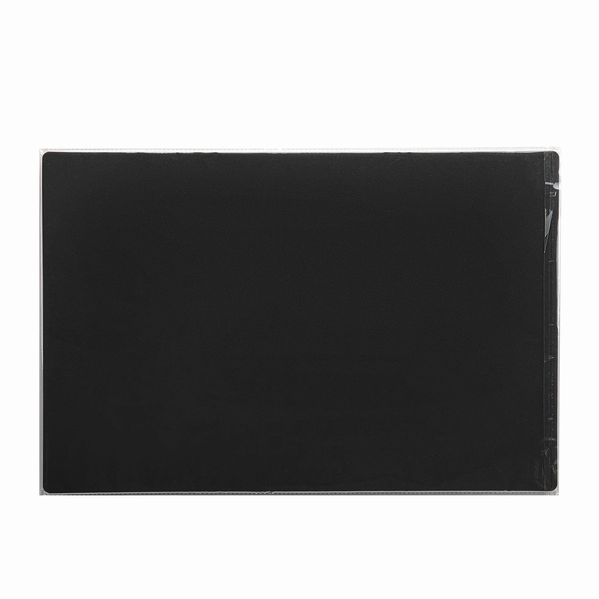 Sous main de bureau Stade Toulousain Toulouse Rugby Top 14 40 x 60 cm