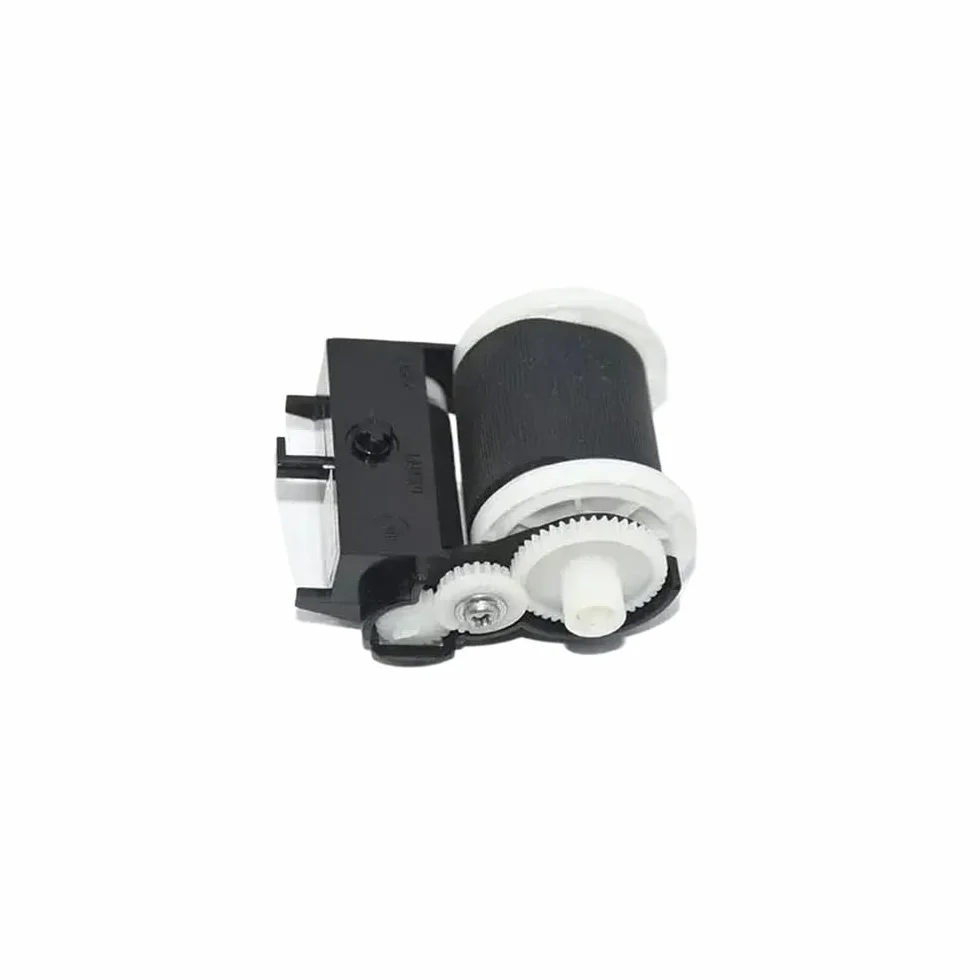 Ensemble de Rouleaux d'alimentation de Pick-up Compatible avec HL 2030 2040 2045 2050 2070 Série Imprimantes et MFC 7220 7420 7225 7820 DCP 7010 7030 7025