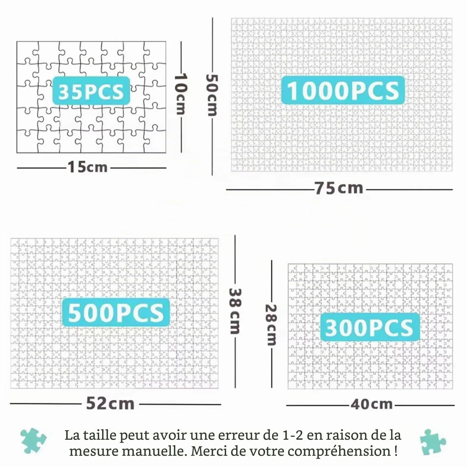 Puzzle Adulte 2000 Pièces Arbre de Vie Coloré 100 x 70 cm Puzzles pour Adultes Jeu éducatif Défi Jouets 2000 pièces Puzzles pour Adultes pour Jeux d'activités Familiales
