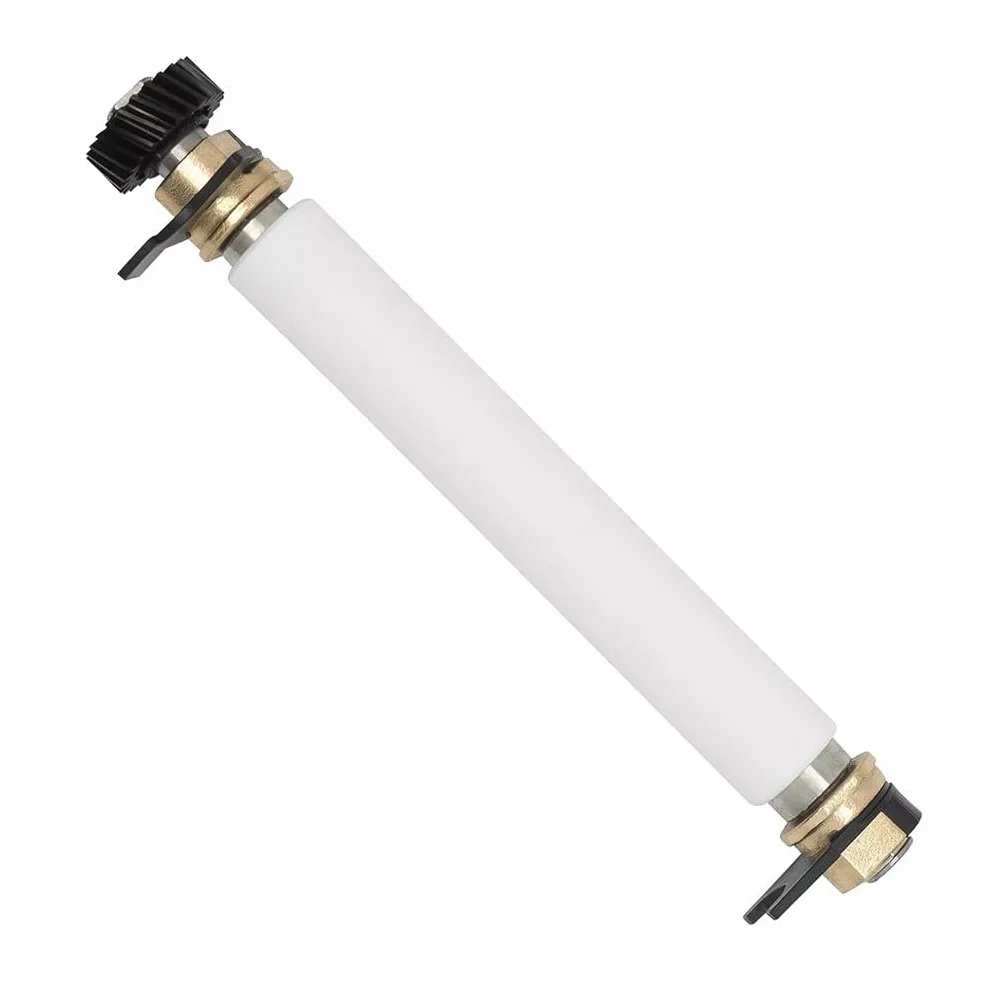 Rouleau de plaque Zebra ZT230 ZT220 ZT210 ZT231 ZT221 ZT211 Pièce de rechange imprimante étiquettes thermiques