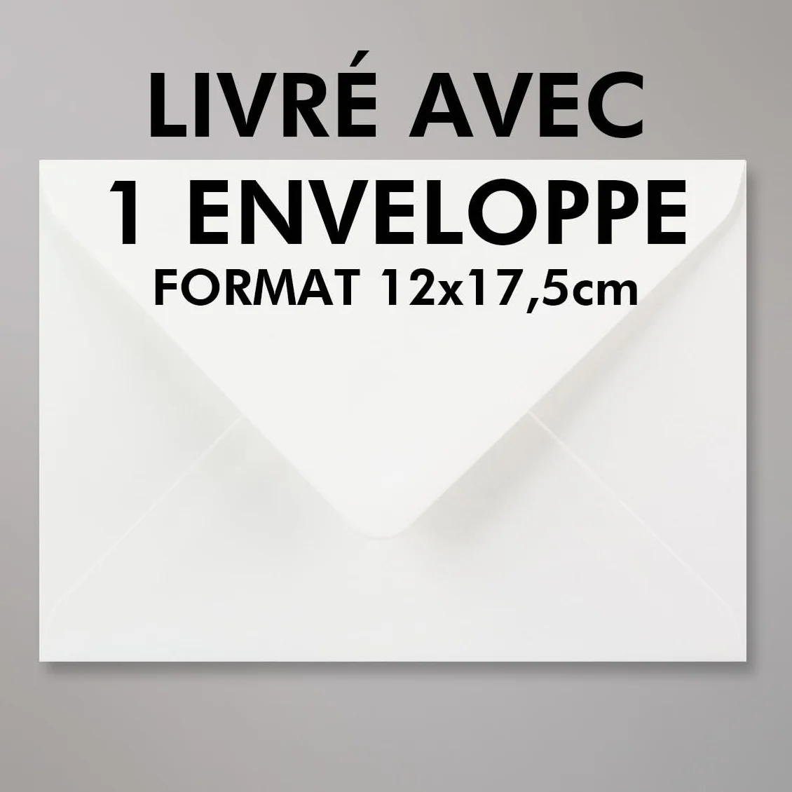 Carte ANNIVERSAIRE Cars Disney Pixar Licence Officielle - Voiture de Course Rouge pour Enfant - Avec Enveloppe 12x17,5cm