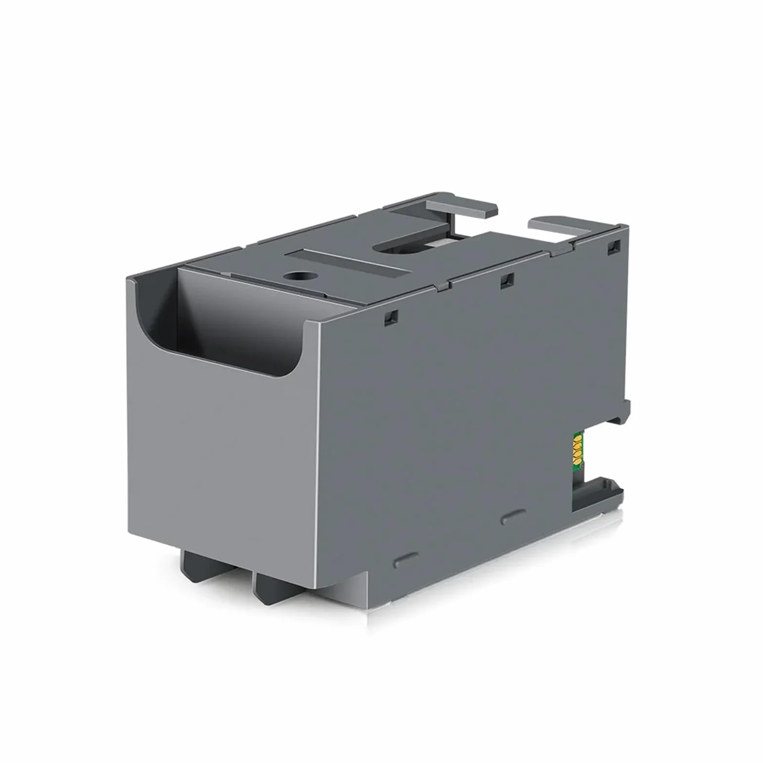 Réservoir d'encre Usagée Compatible Epson Workforce Pro C5790 M5299 M5799 ET-8700 WF-C529R C579R