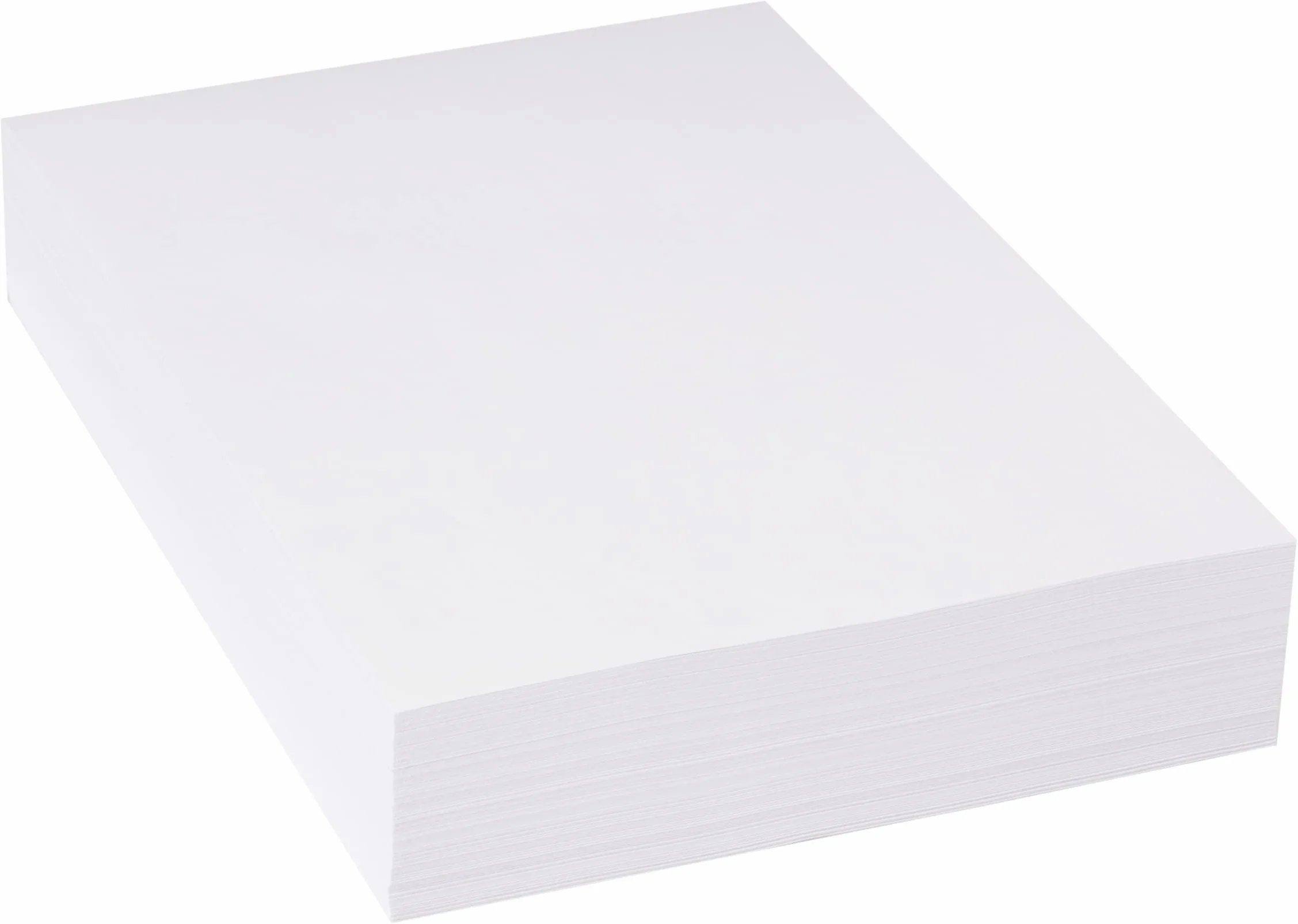 Xerox Performer 80 A4 Papier Blanc 500 feuilles