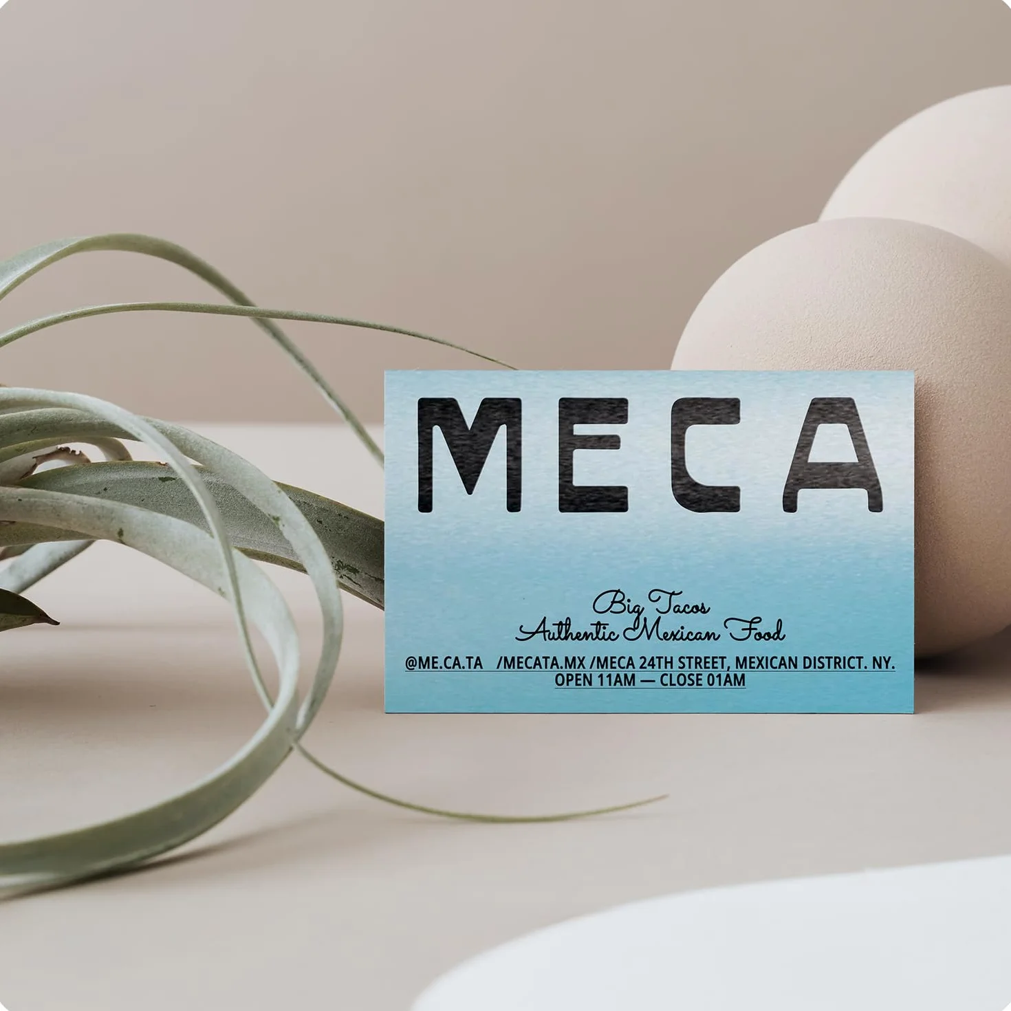 Aster Metallic White Netuno 20x carton blanc nacré A4 210 x 297 mm 300g papier cartonné brillant pour scrapbooking DIY