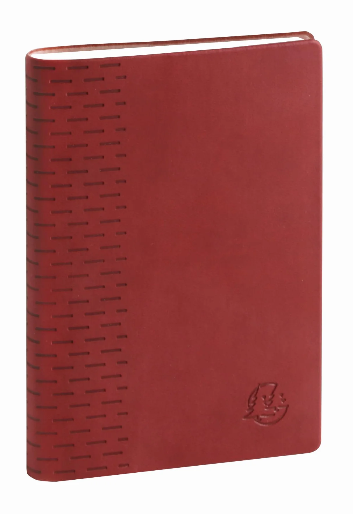 Exacompta Agenda semainier de poche 13 Winner 9 x 13 cm Août 2026 à août 2027