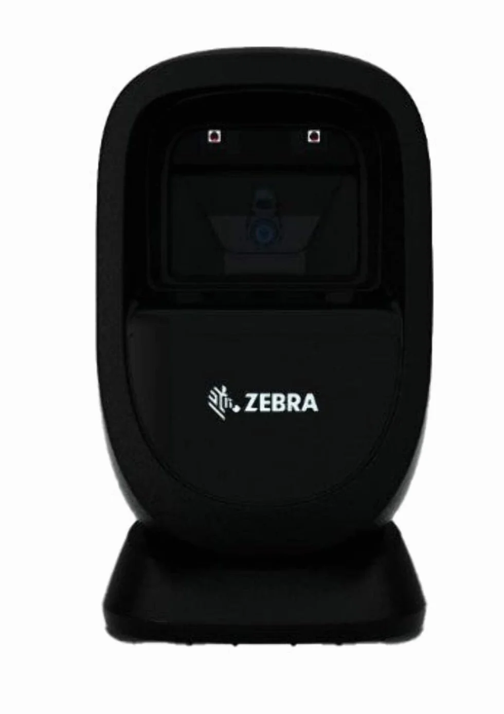 Zebra DS9308 Kit de Scanner de Codes-Barres USB 2D Standard Range Noir