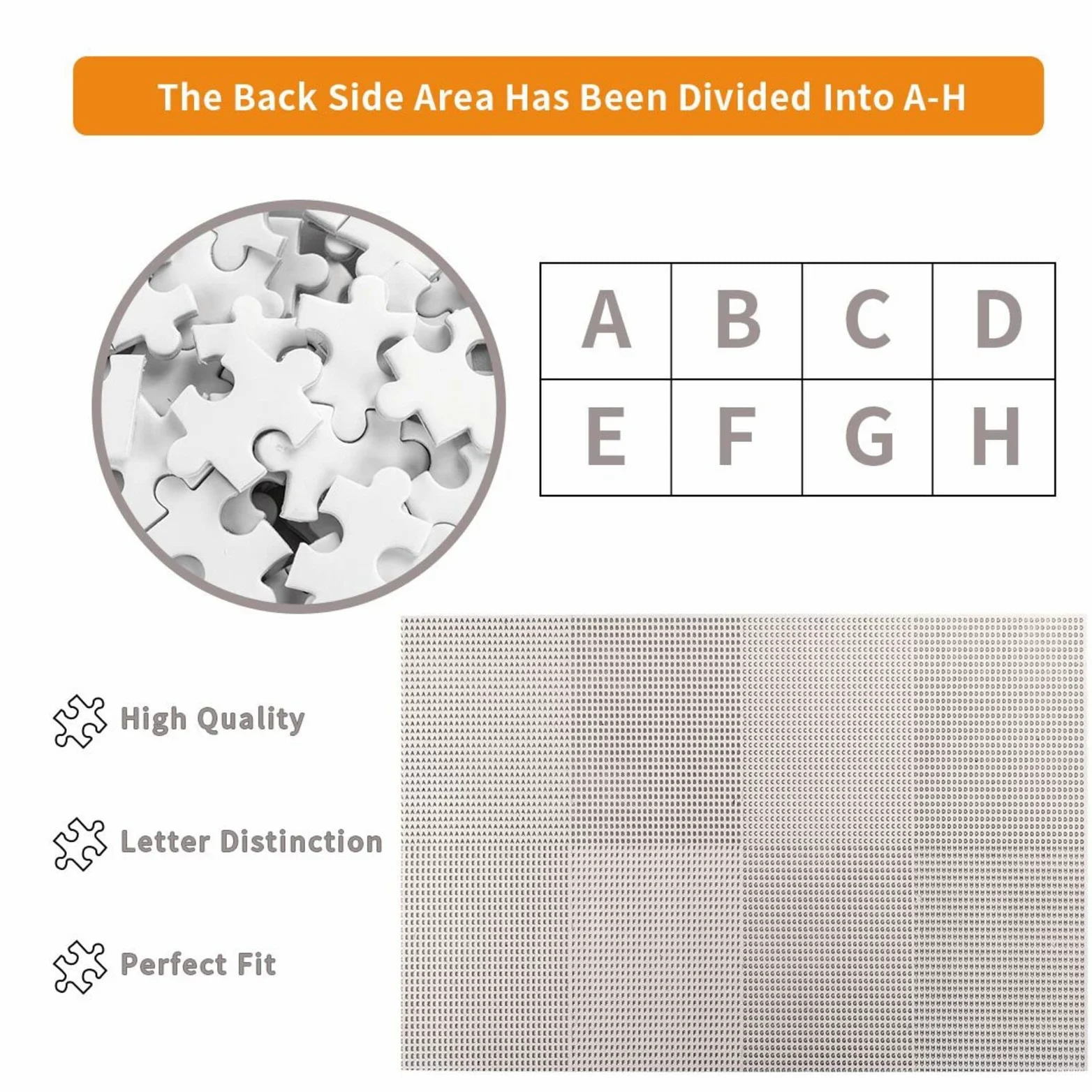 Casse-tête pour Adultes 2000 Erdeven France Casse-têtes pour Jeux d’activités familiales Difficiles Casse-tête DIY pour la décoration intérieure 70x100 cm