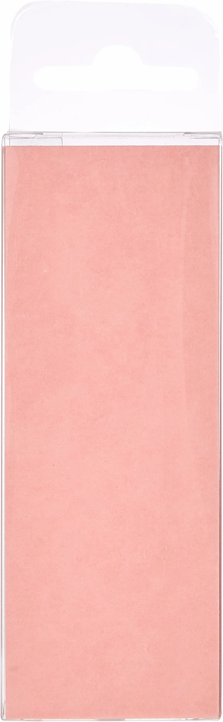 Herbin 25600T Buvard 4,5x12 cm Lot de 10 Recharge