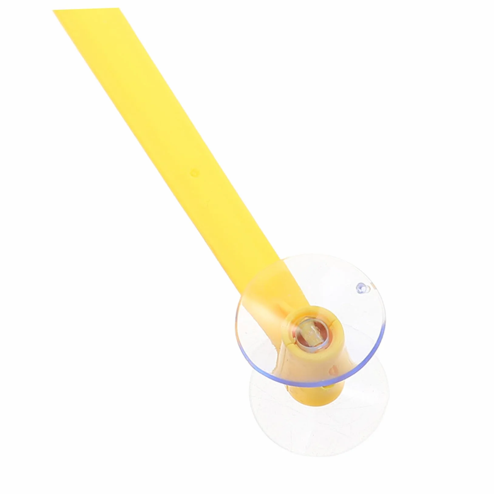 Lot De 4 Marteaux Ventouse Jouets D'Éveil Motricité Réaction Éducatif Multicolores