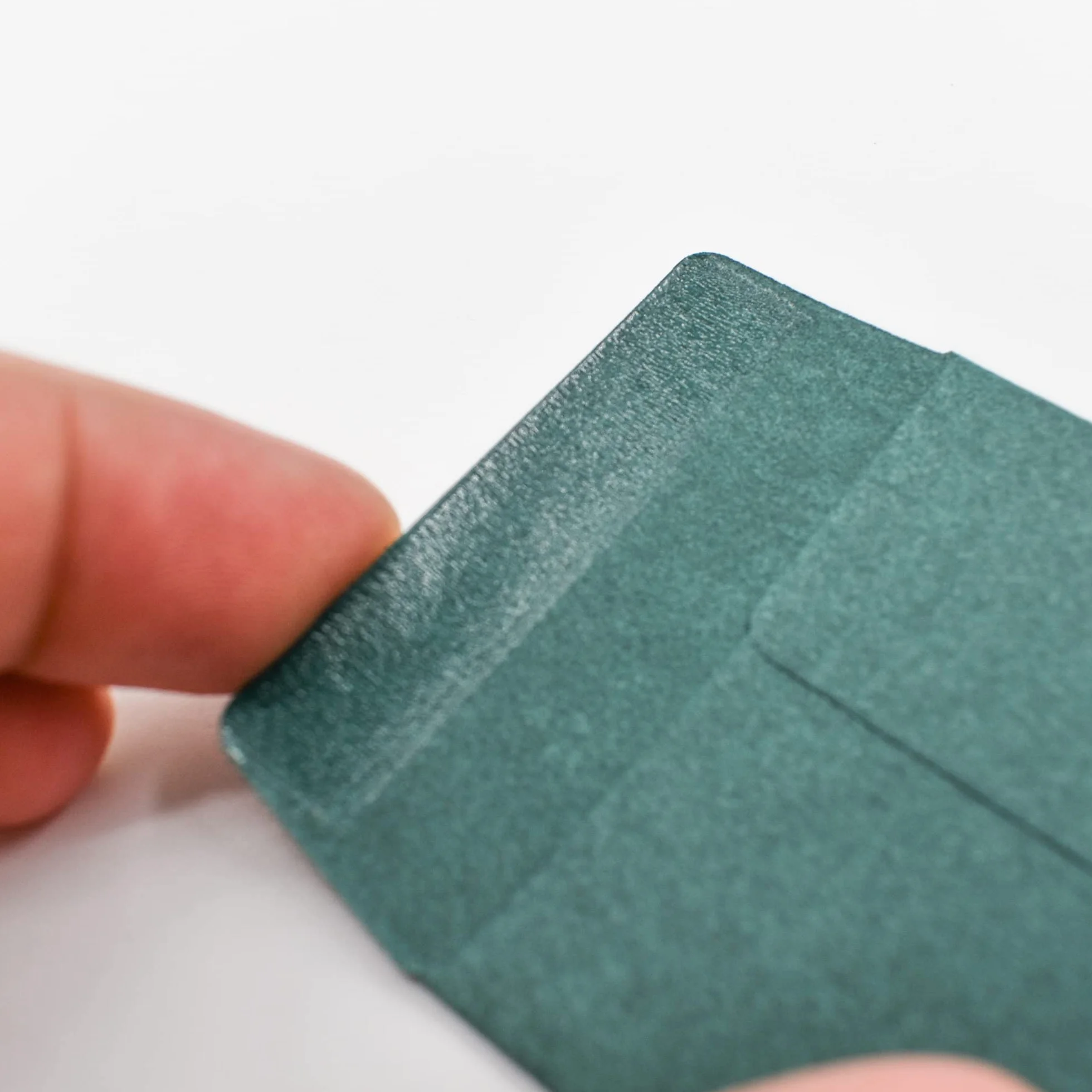 VANRA Lot de 150 Enveloppes Colorées pour Pièces de Monnaie 5,3 x 8,9 cm