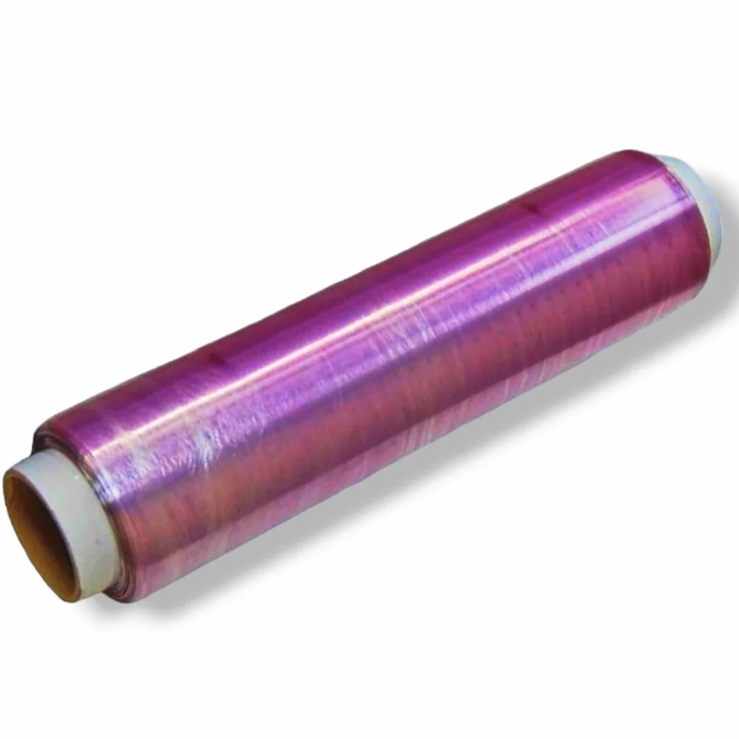Film alimentaire professionnel 30 cm x 250 m rouleau