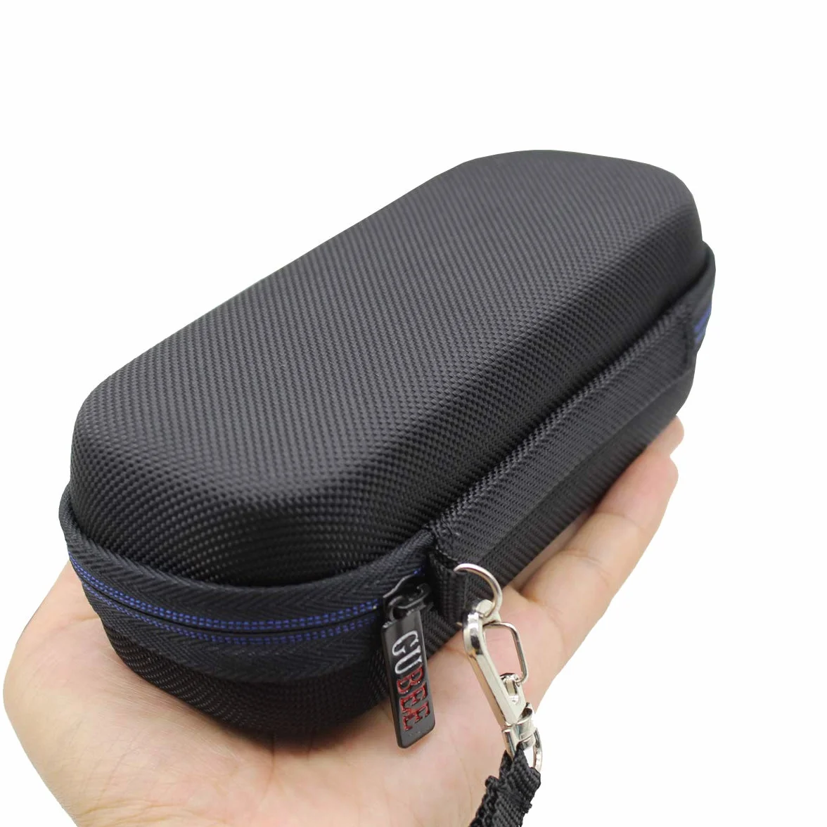 GUBEE Sac Étui pour Vasco Traducteur M3