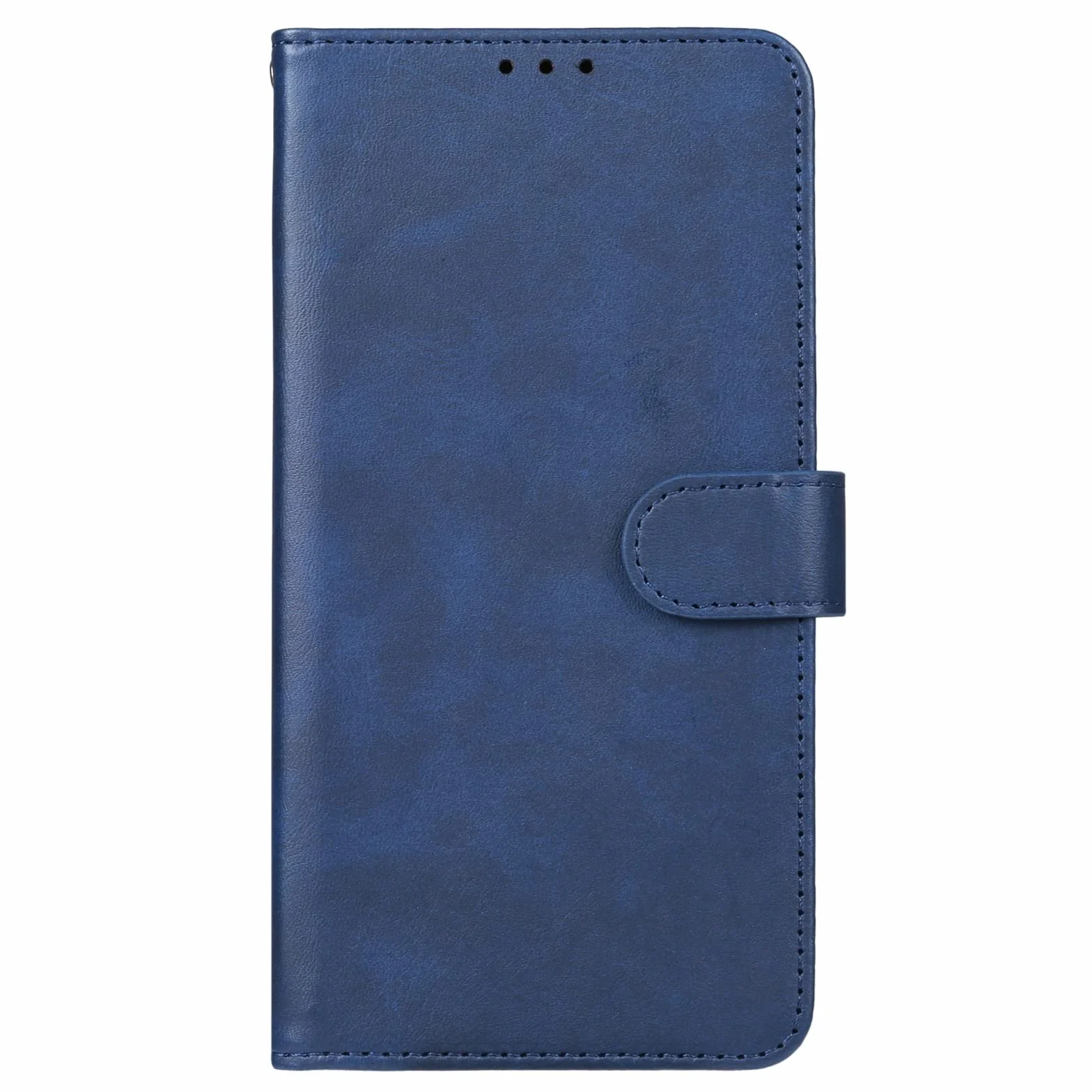 Étui compatible DOOGEE N50 N50S coque flip livre cuir magnétique porte carte bleu