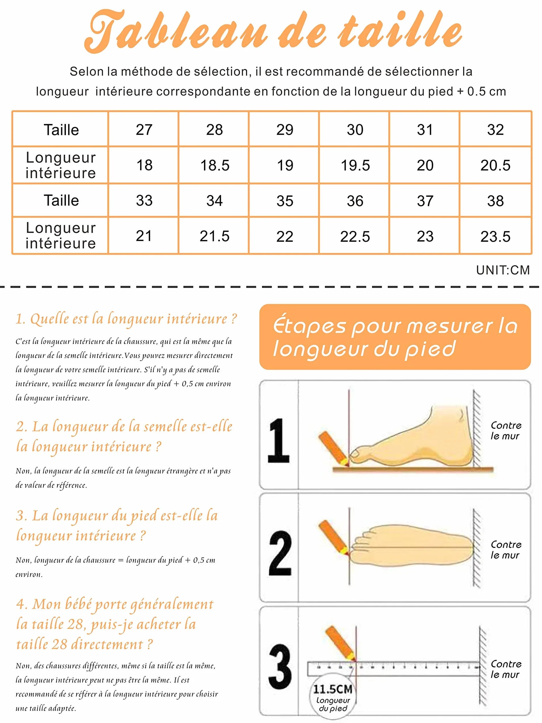 Sandales à Talon Haut Polyuréthane Souple Princesse Noeud Cristal Perle Scratch Chaussures Couleur Unie Tenue de Soirée, Blanc, 35