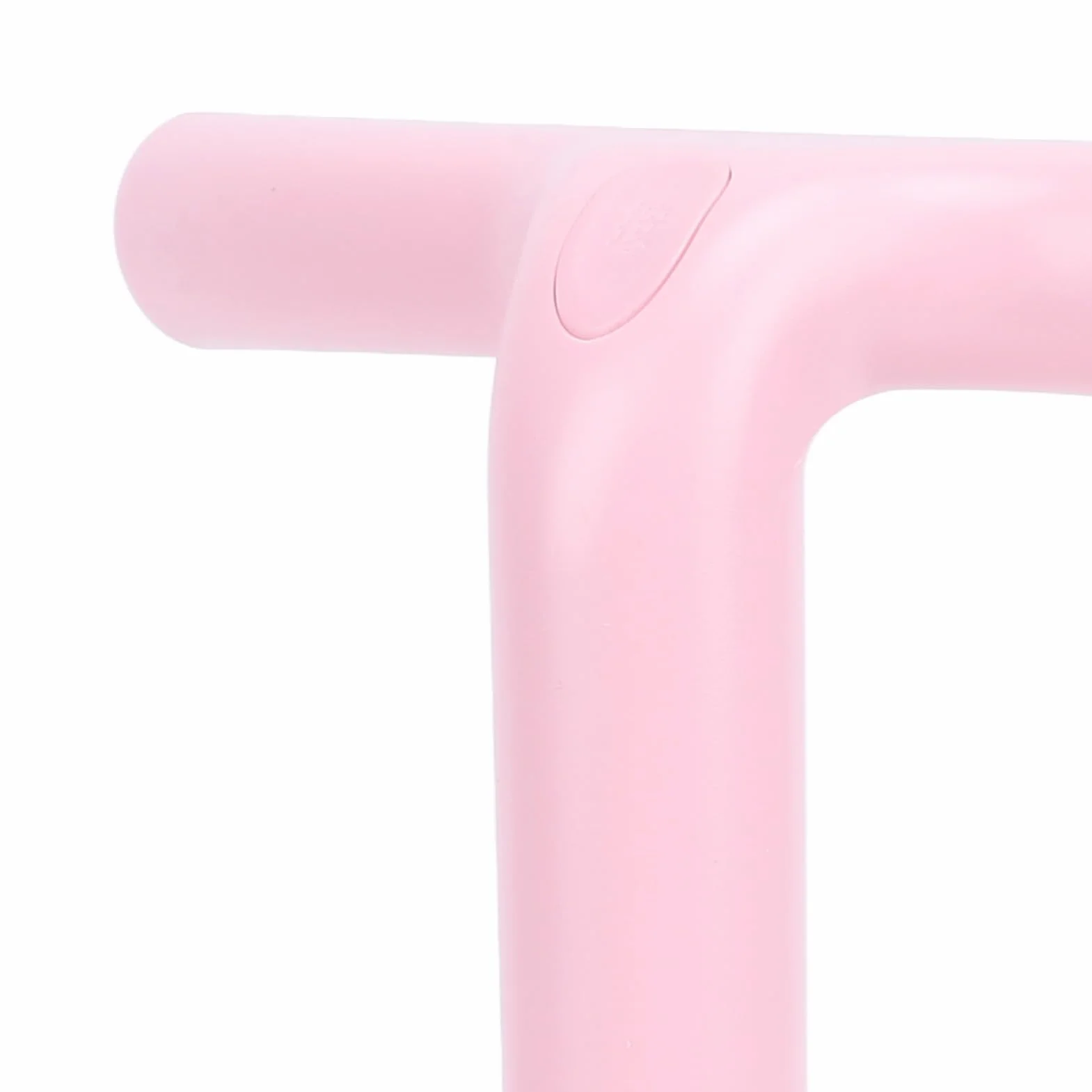 Correcteur de Posture Assis Enfants Coussin Bureau Silicone Réglable Bleu Santé