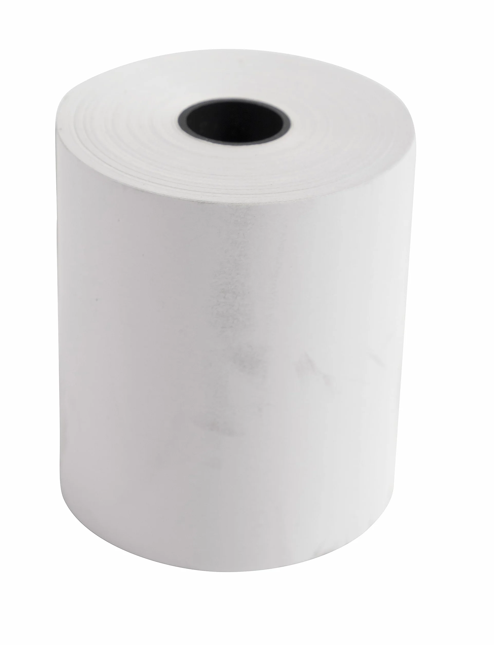 EXACOMPTA Bobines thermiques lot de 10 55g 60x47x12