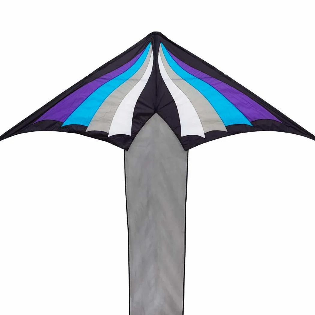CERF-VOLANT BRASINGTON HQ - GLACE 200cm x 70cm