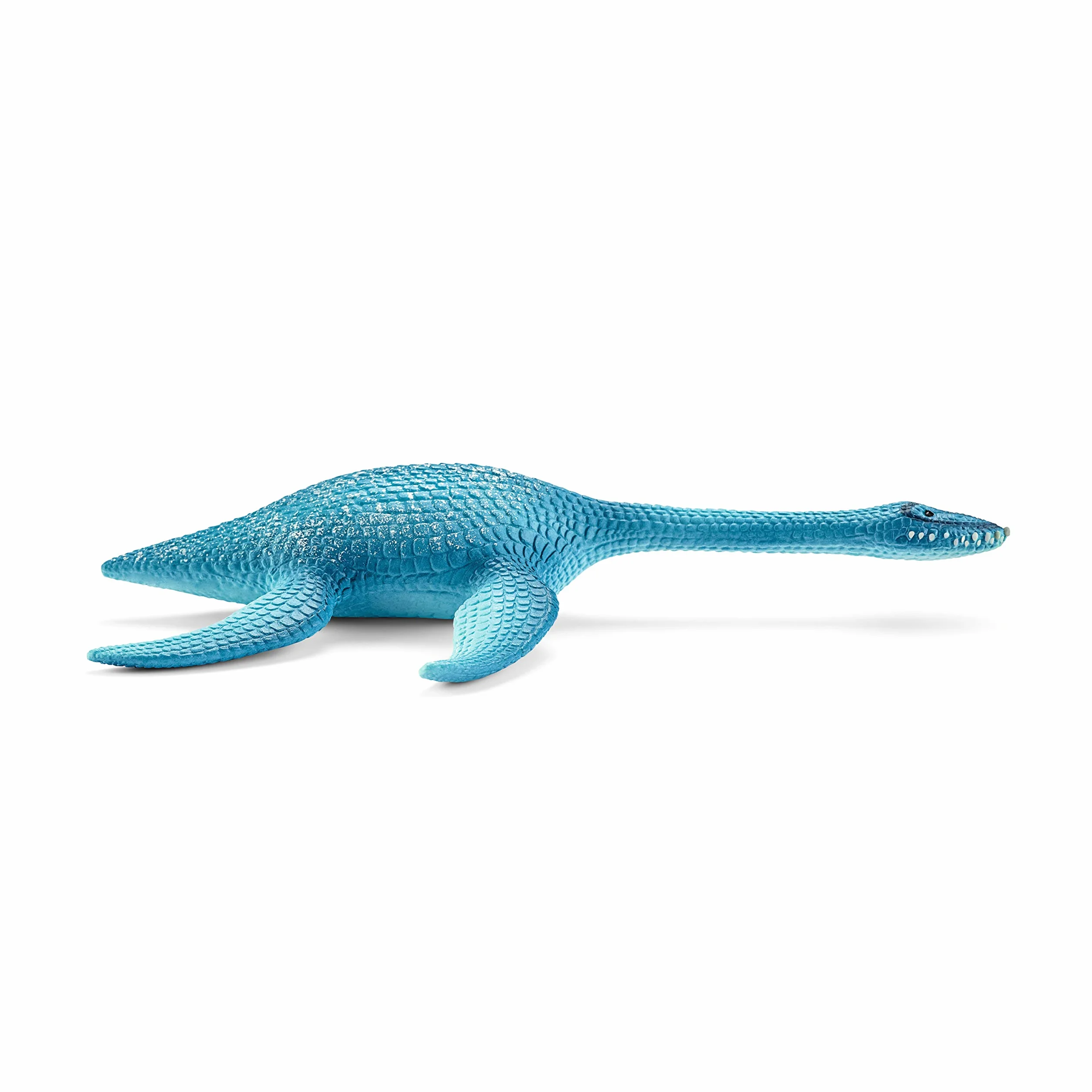 Schleich Plésiosaure